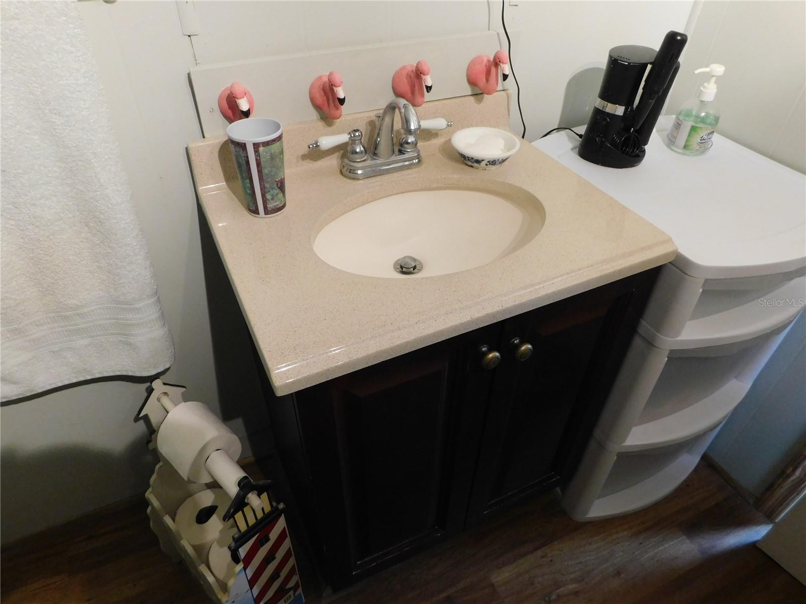 5315 ANTIGUA DR — photo 29