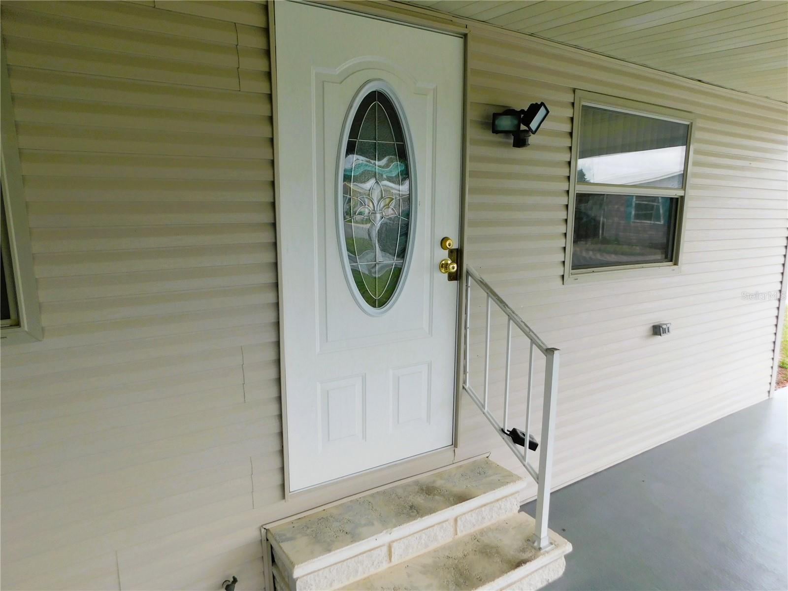 5315 ANTIGUA DR — photo 13