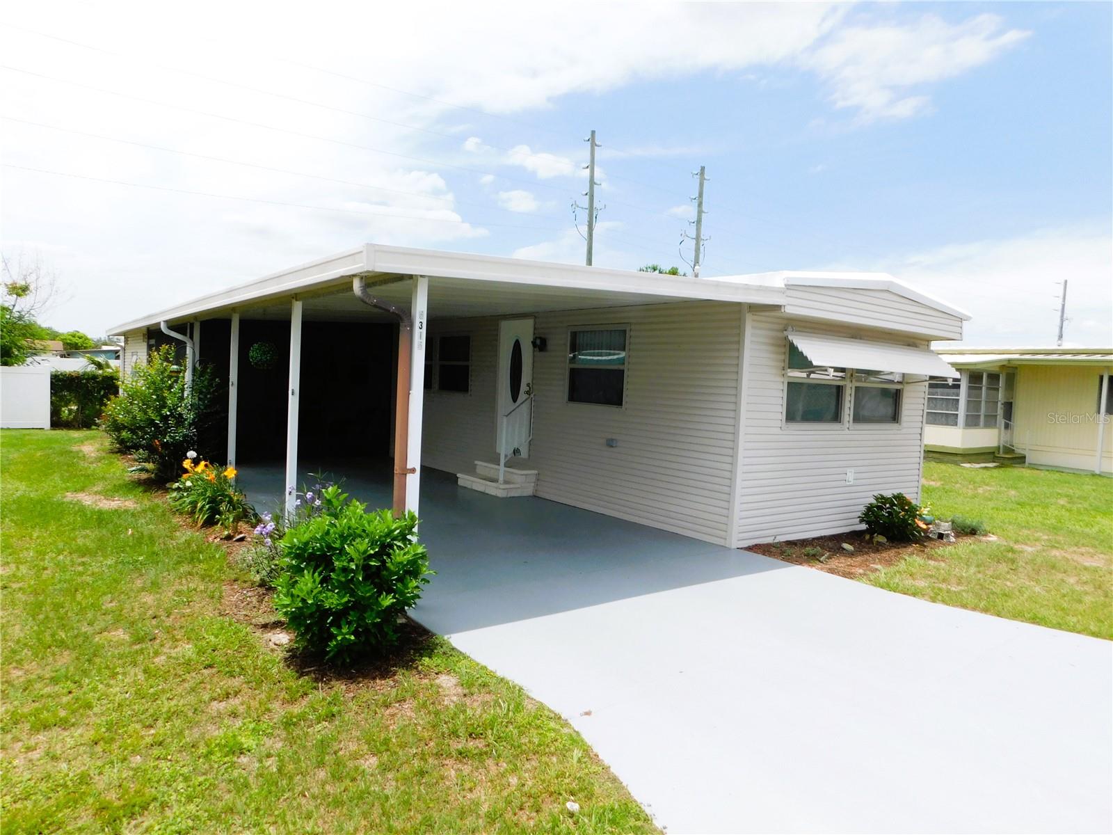 5315 ANTIGUA DR — photo 4