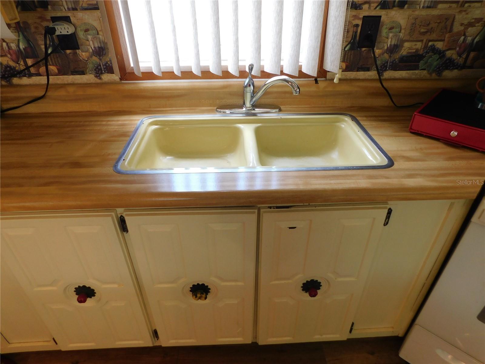 5315 ANTIGUA DR — photo 15