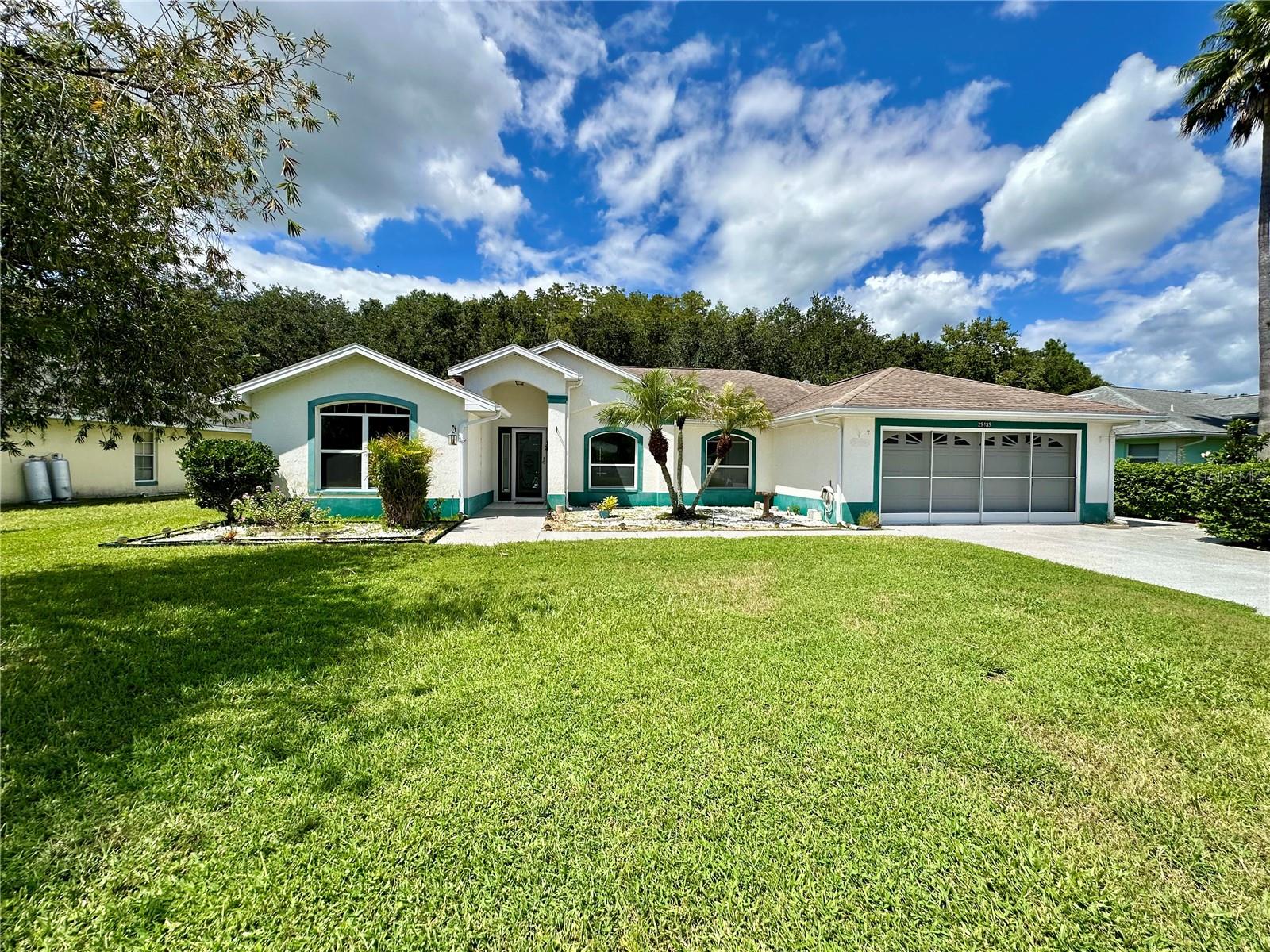 29439 SCHINNECOCK HILLS LN — photo 61