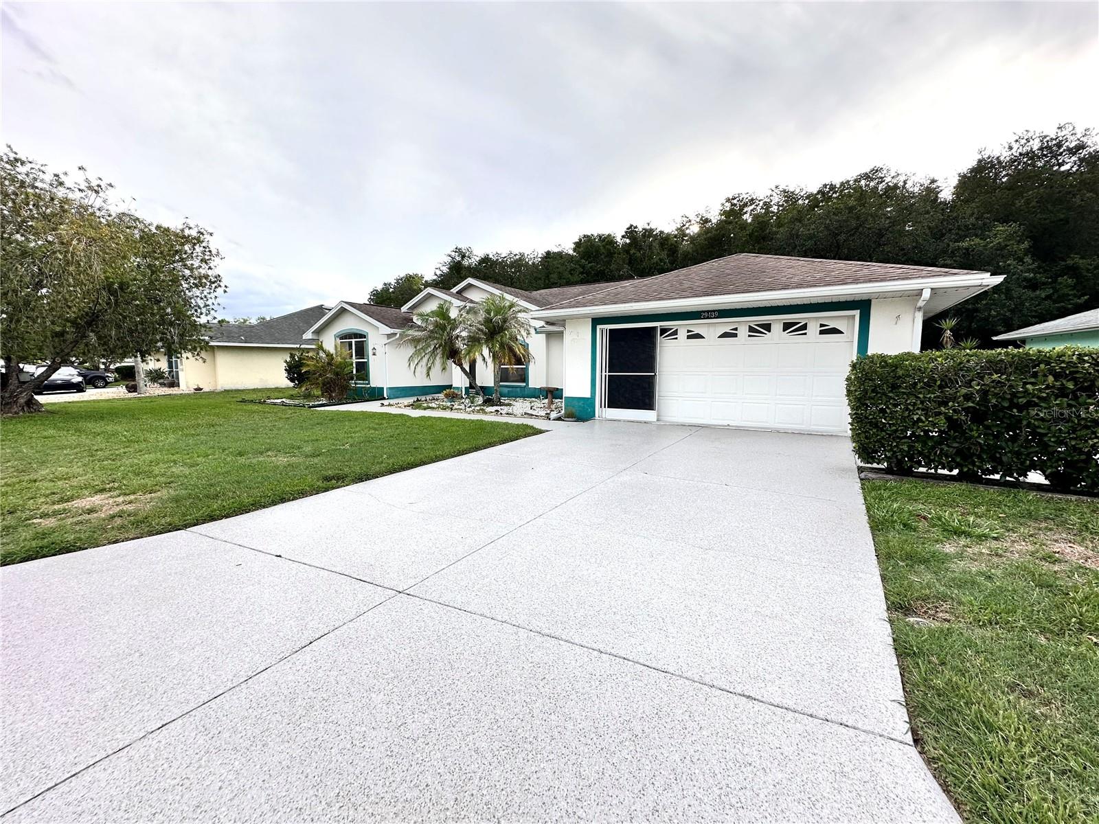 29439 SCHINNECOCK HILLS LN — photo 40