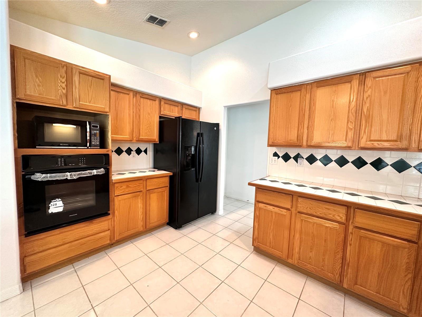 29439 SCHINNECOCK HILLS LN — photo 11