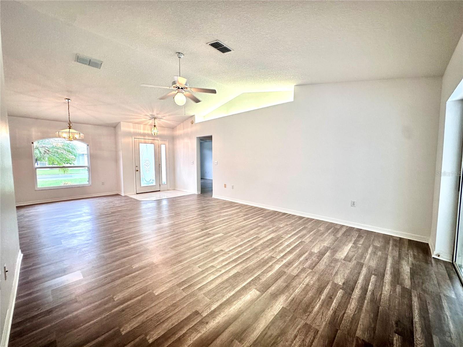 29439 SCHINNECOCK HILLS LN — photo 6