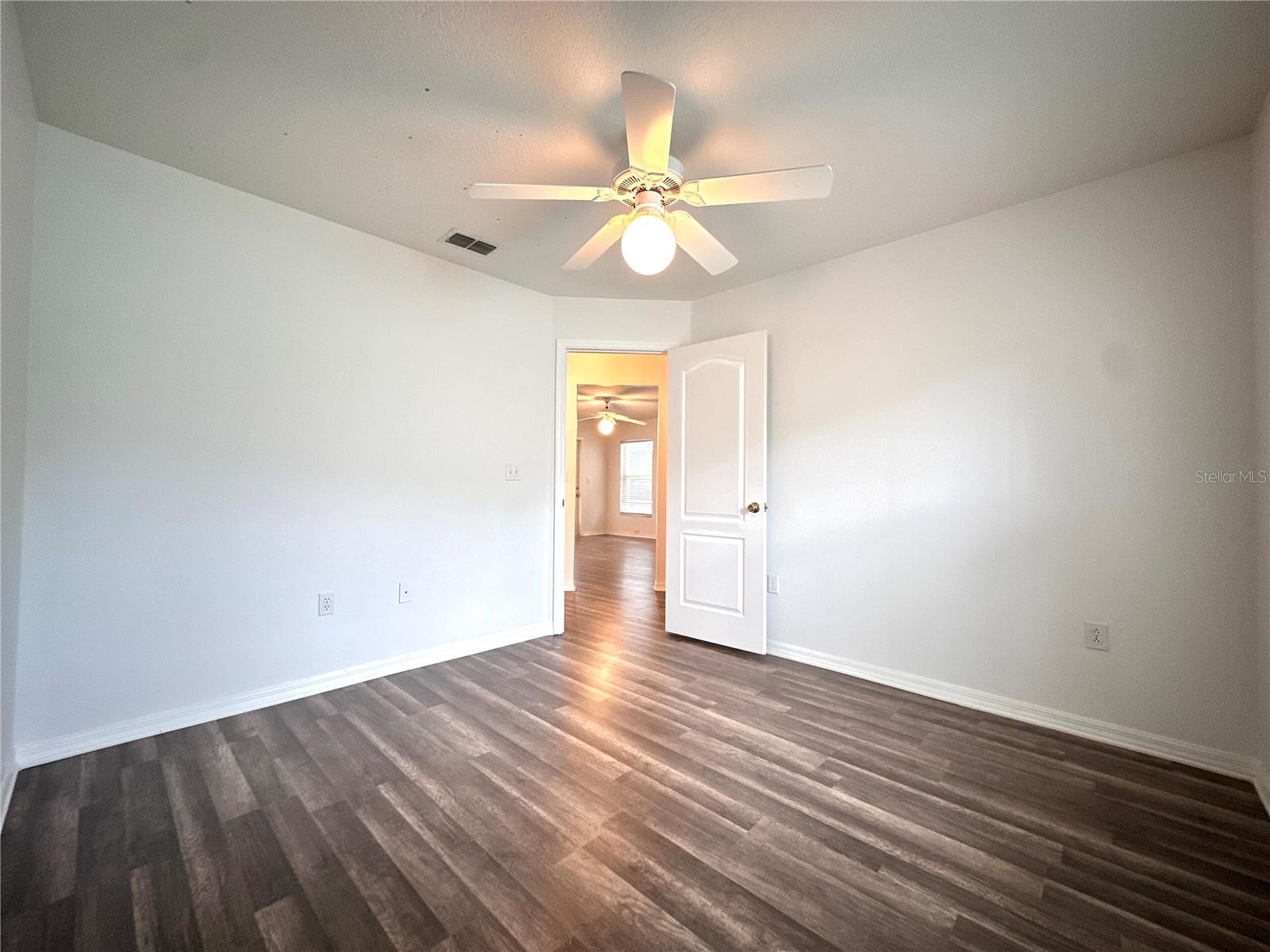 29439 SCHINNECOCK HILLS LN — photo 30