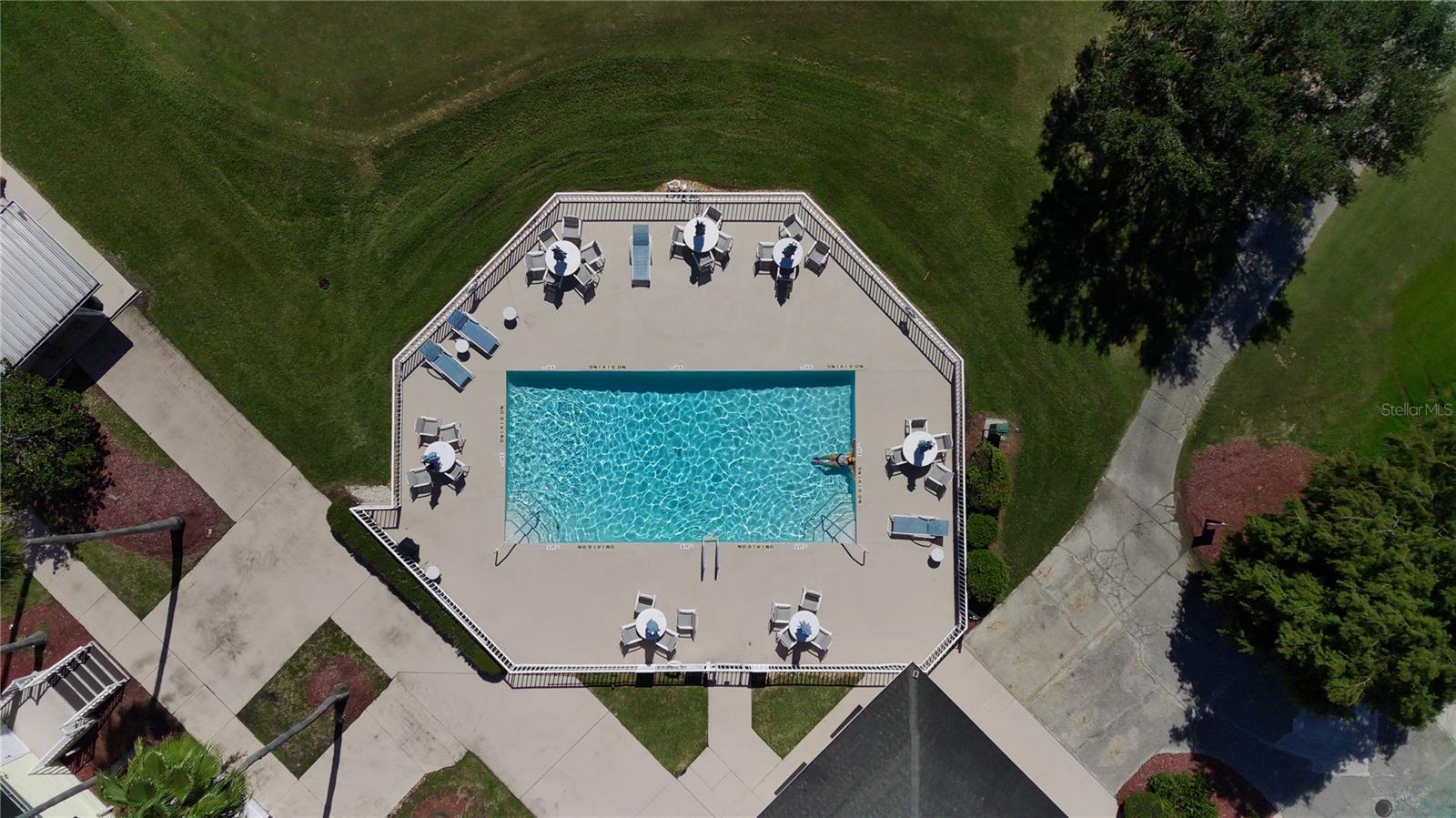 29439 SCHINNECOCK HILLS LN — photo 70