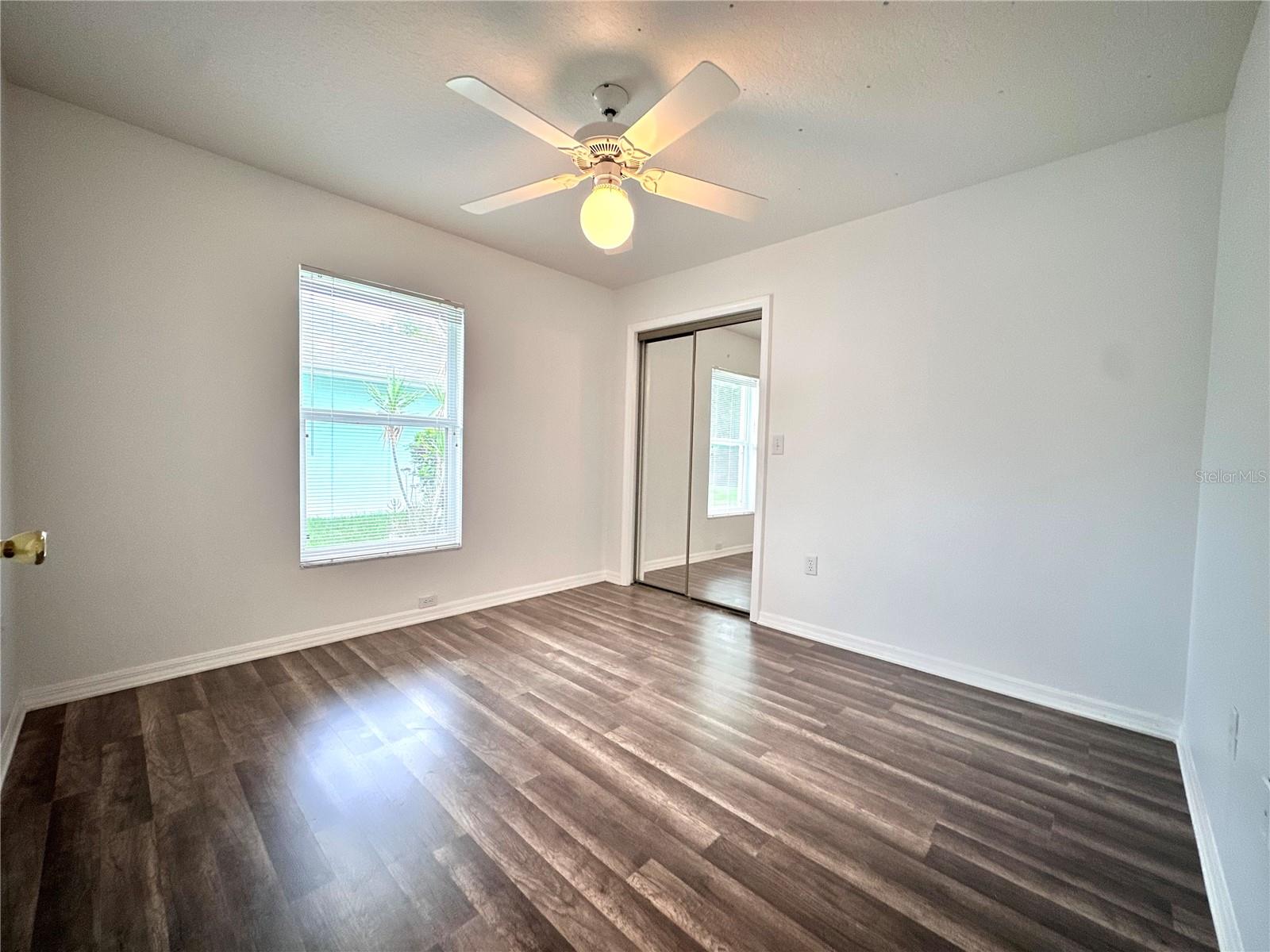 29439 SCHINNECOCK HILLS LN — photo 29