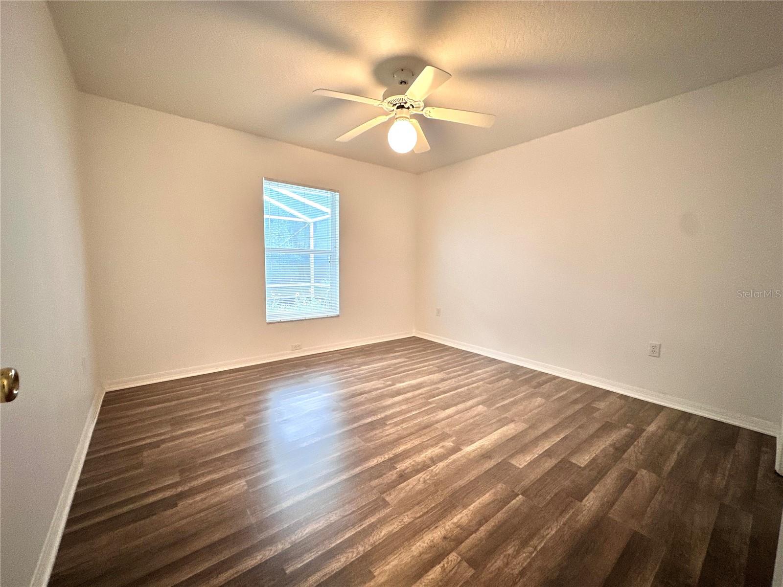 29439 SCHINNECOCK HILLS LN — photo 25