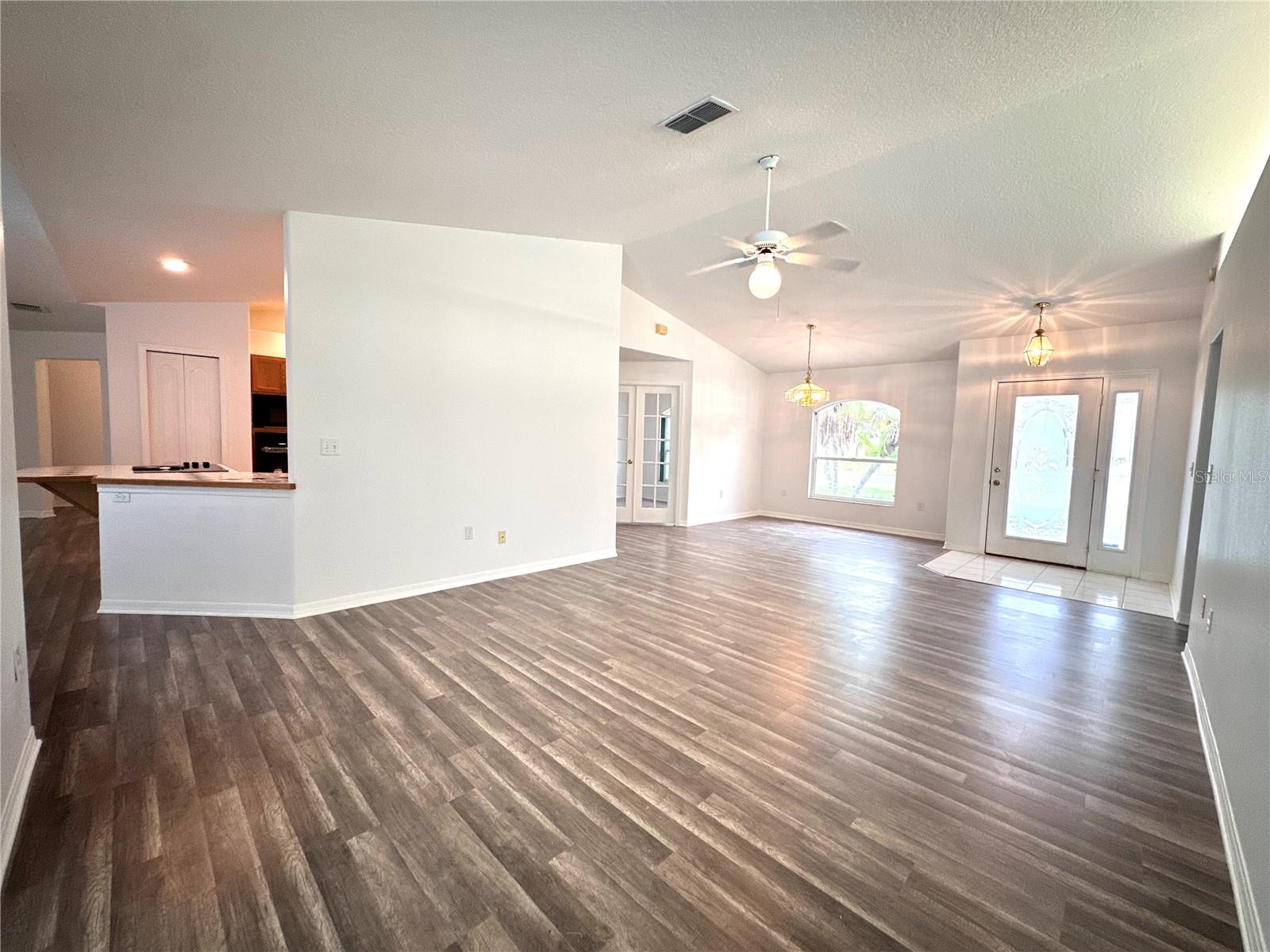 29439 SCHINNECOCK HILLS LN — photo 9