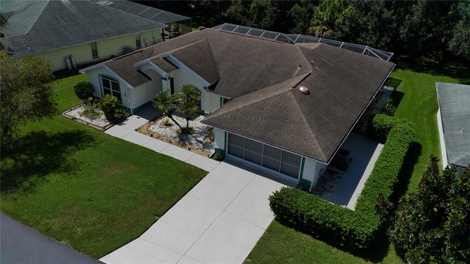 29439 SCHINNECOCK HILLS LN — photo 62