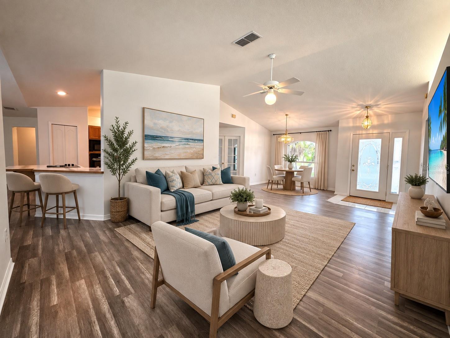 29439 SCHINNECOCK HILLS LN — photo 8