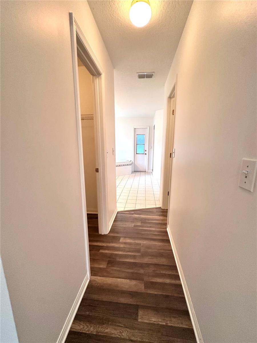 29439 SCHINNECOCK HILLS LN — photo 20