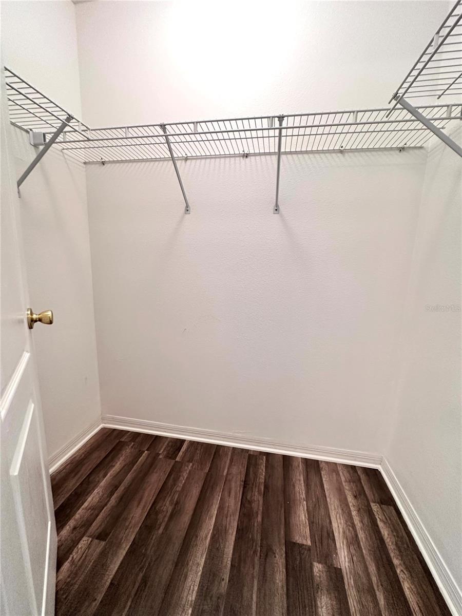 29439 SCHINNECOCK HILLS LN — photo 19