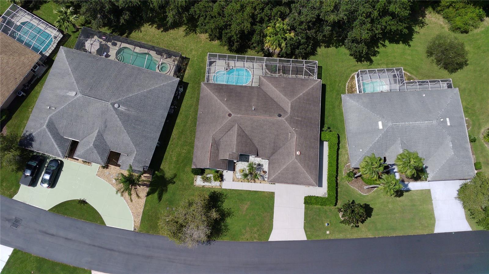 29439 SCHINNECOCK HILLS LN — photo 65