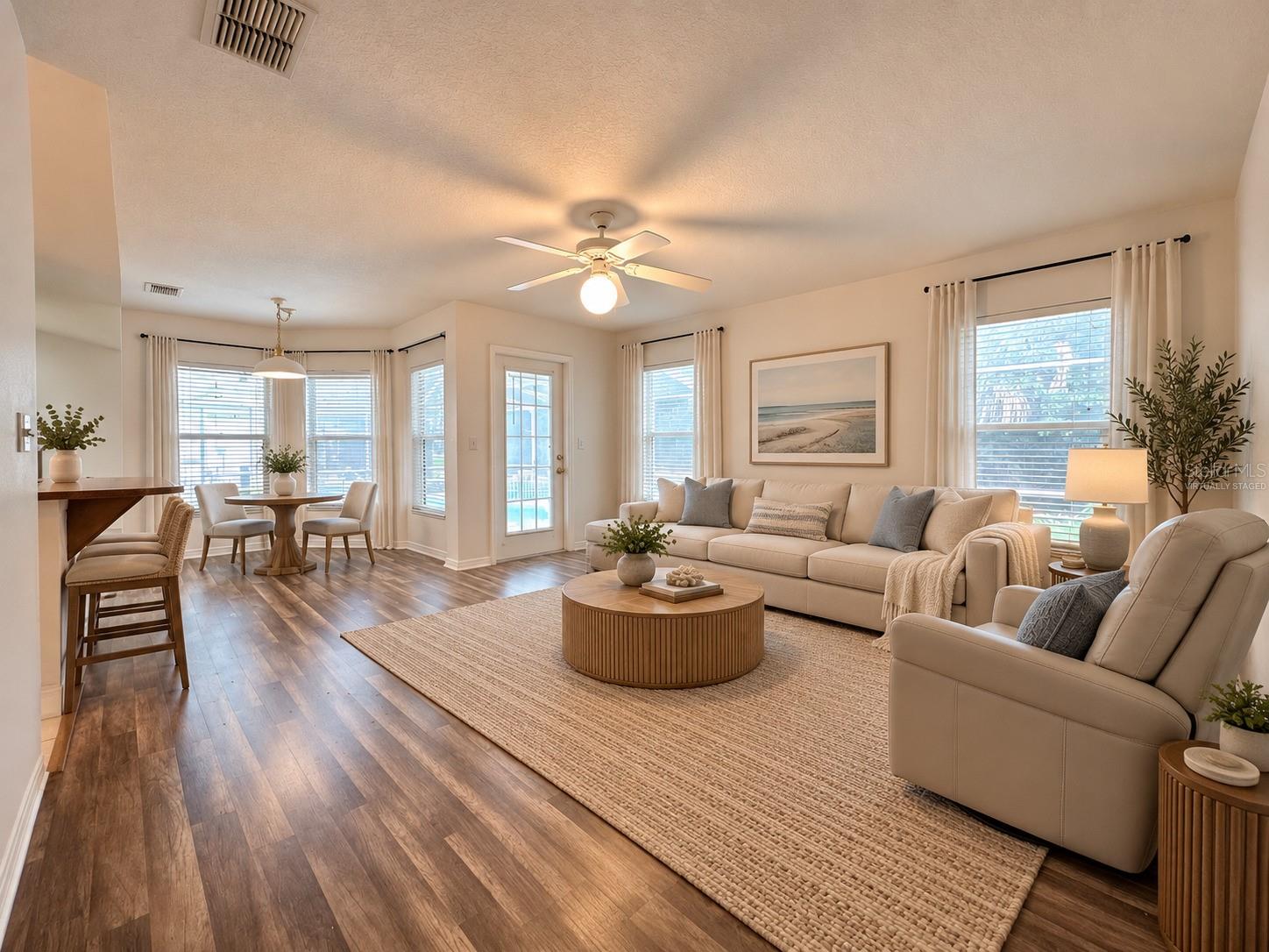 29439 SCHINNECOCK HILLS LN — photo 15