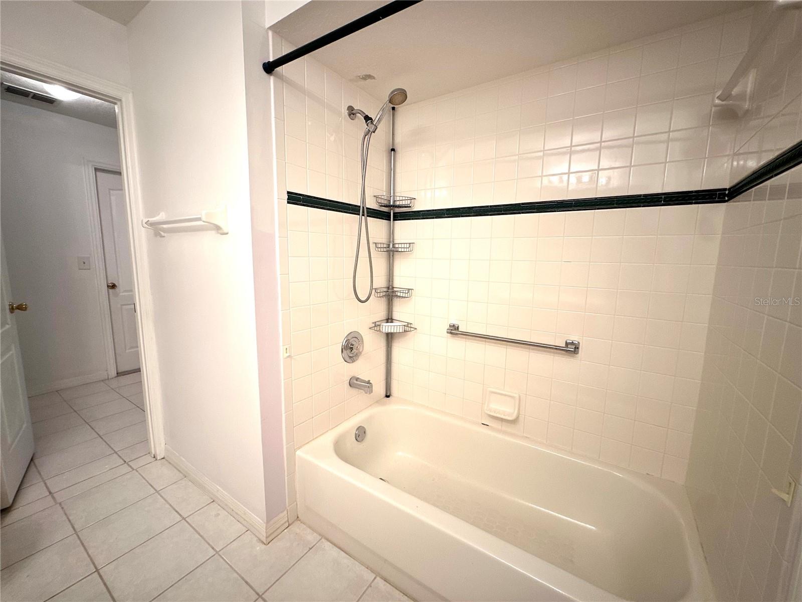29439 SCHINNECOCK HILLS LN — photo 28