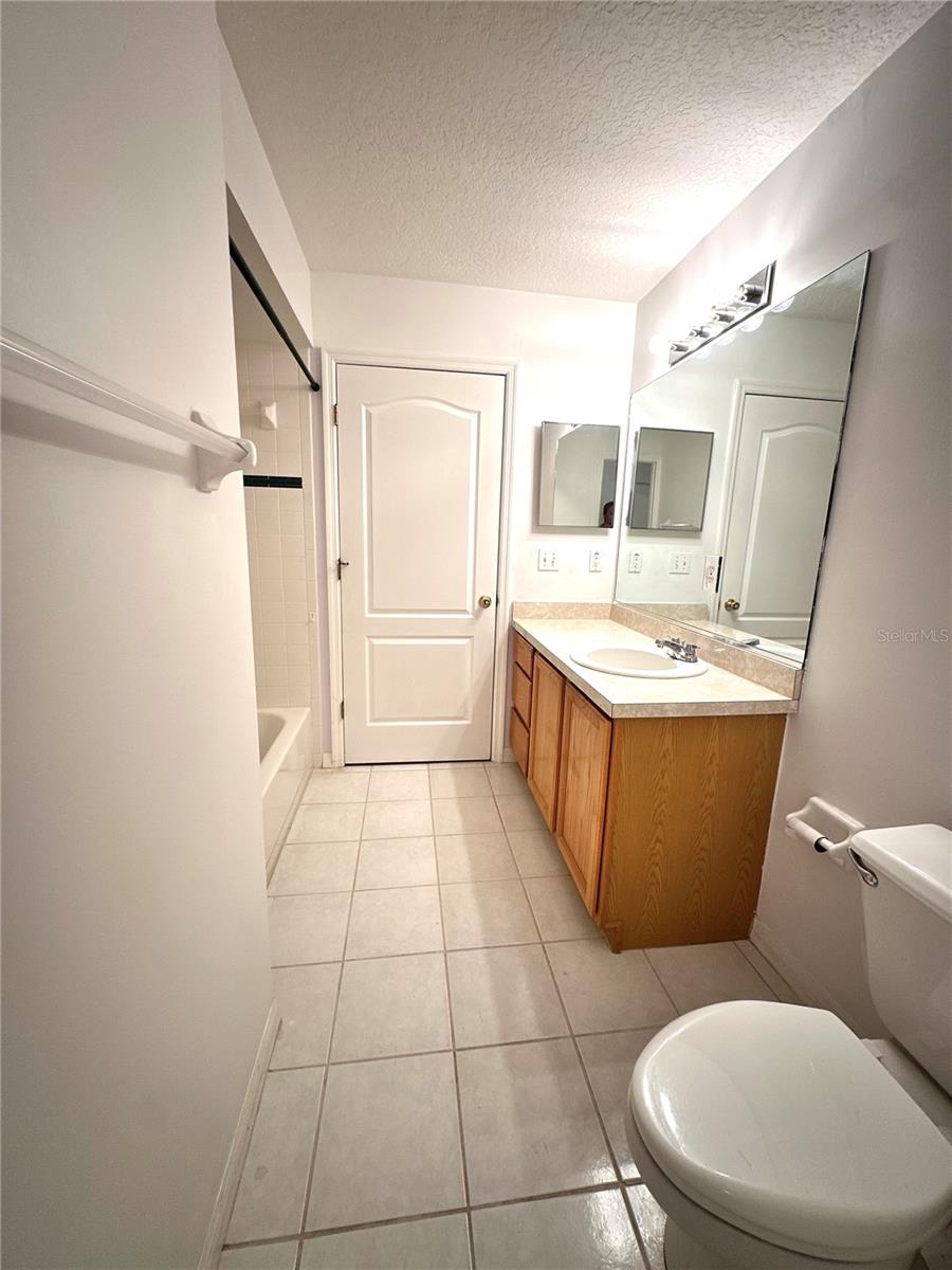 29439 SCHINNECOCK HILLS LN — photo 27