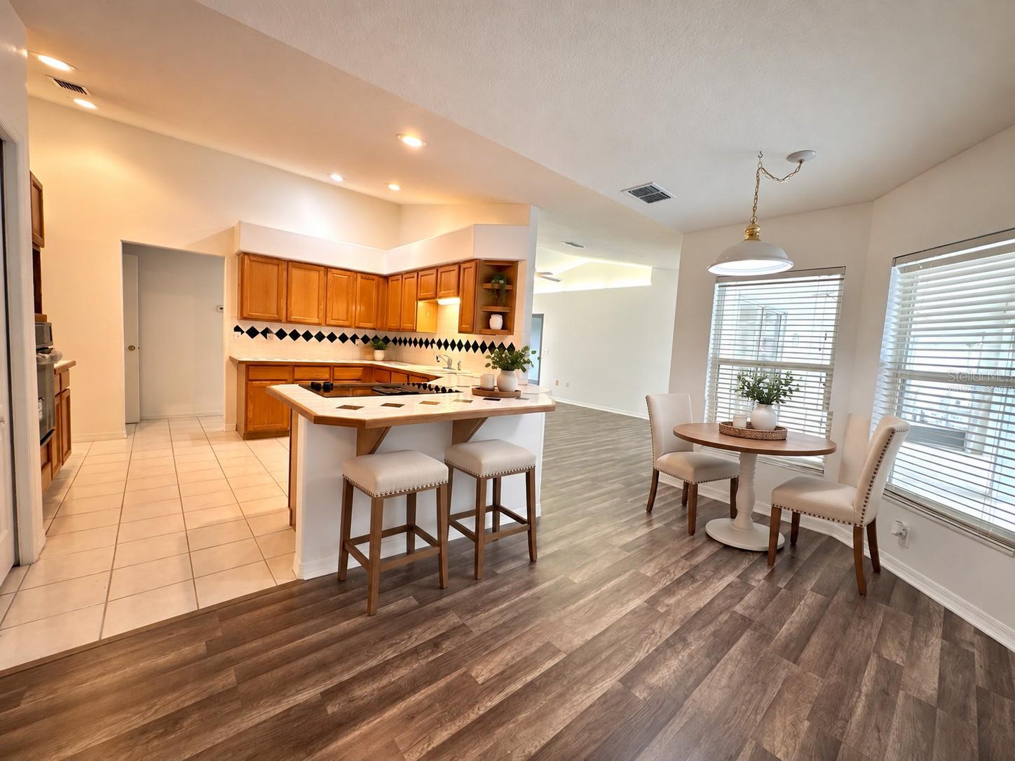 29439 SCHINNECOCK HILLS LN — photo 14