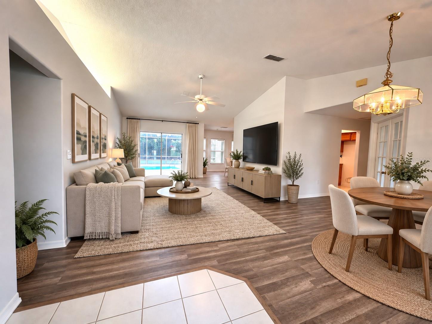 29439 SCHINNECOCK HILLS LN — photo 2