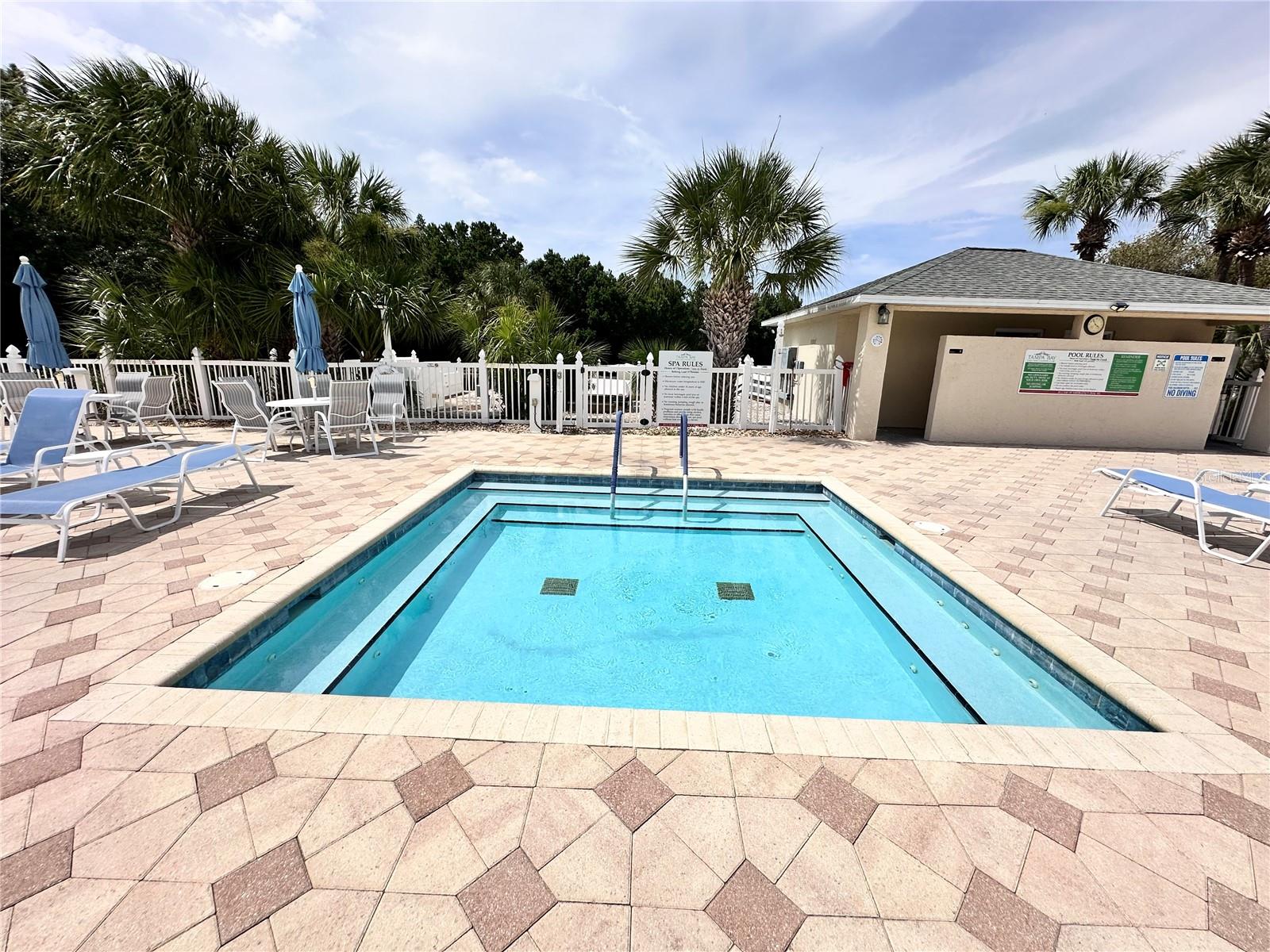 29439 SCHINNECOCK HILLS LN — photo 51