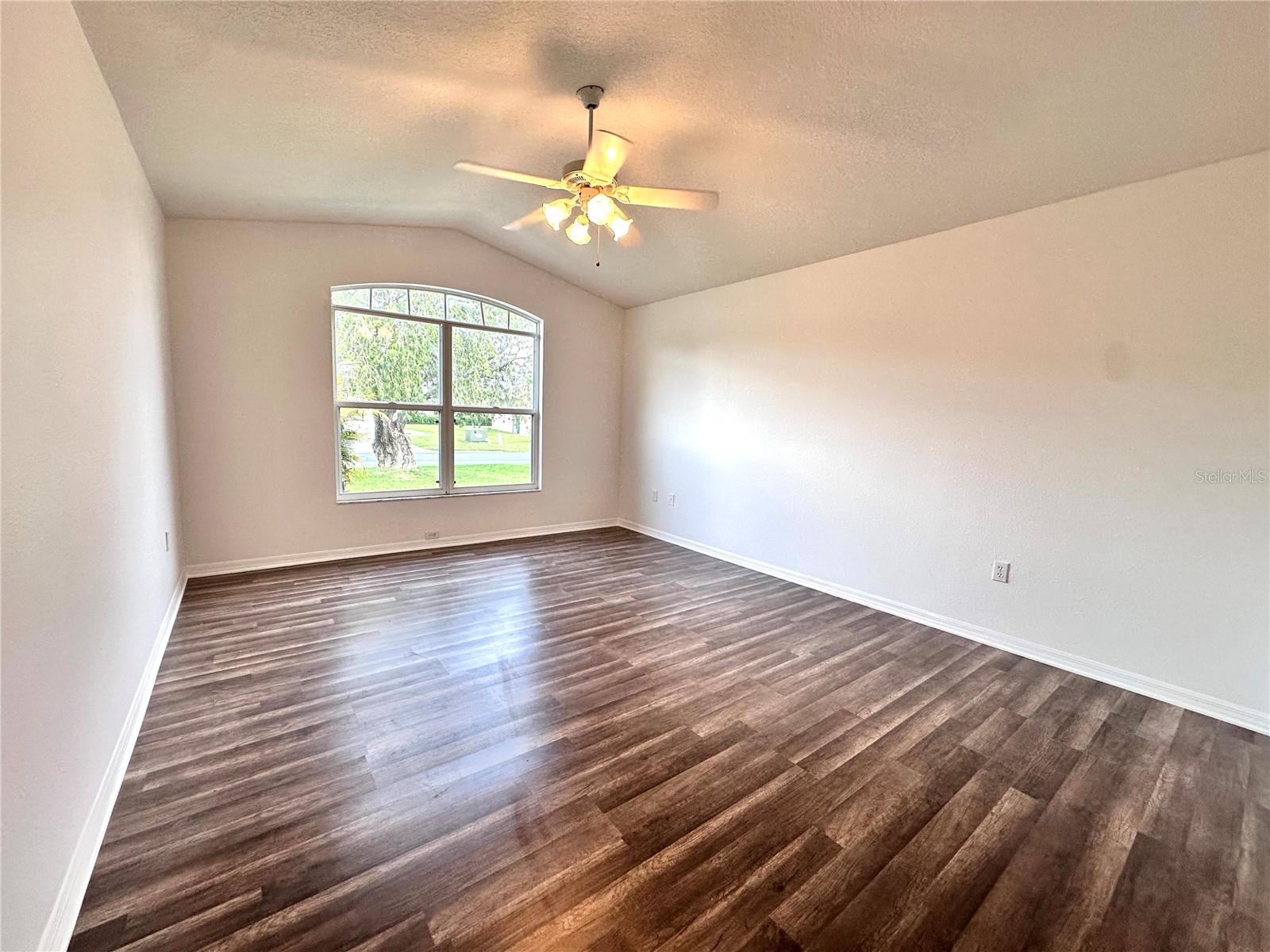 29439 SCHINNECOCK HILLS LN — photo 17
