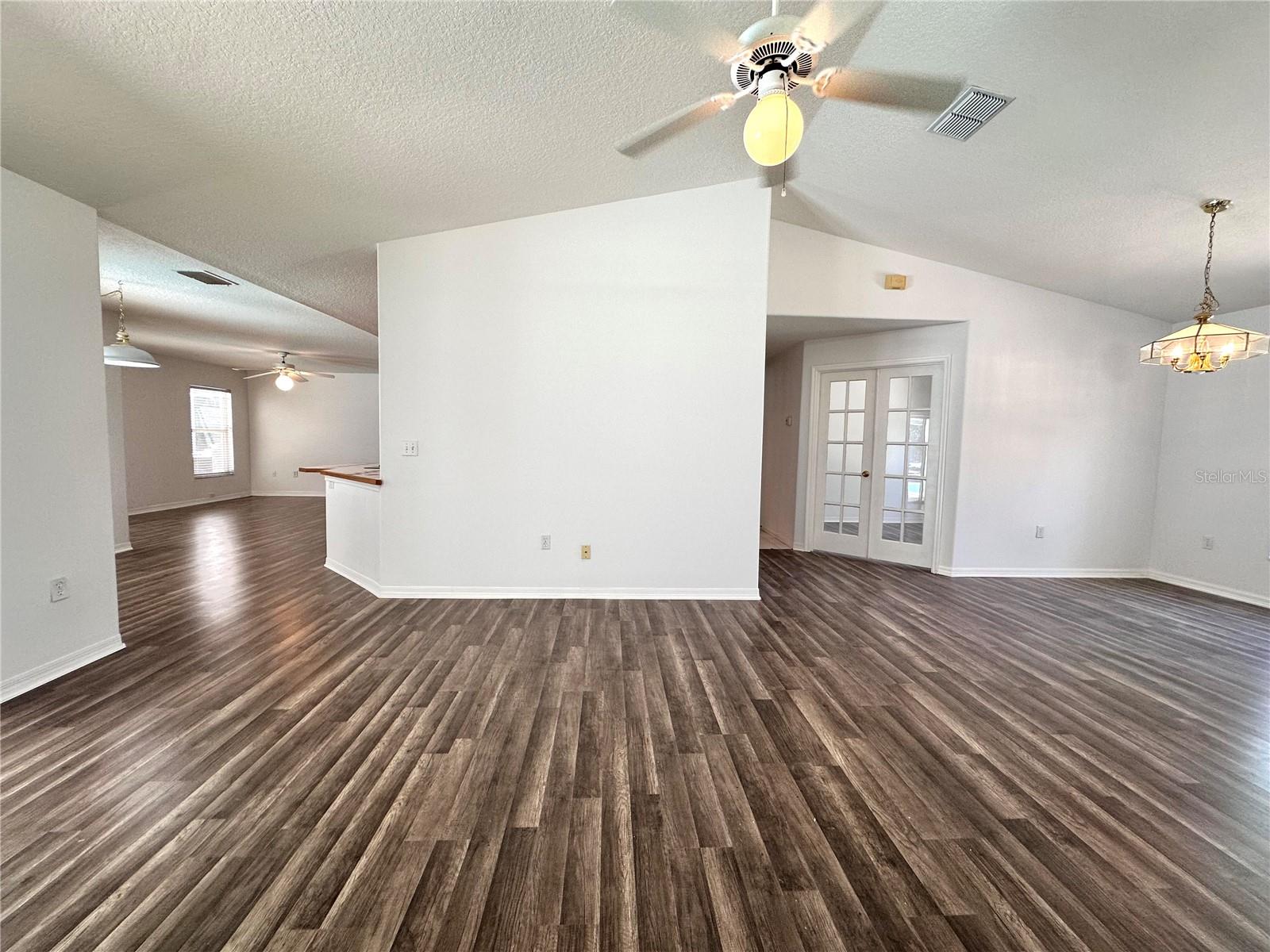 29439 SCHINNECOCK HILLS LN — photo 4