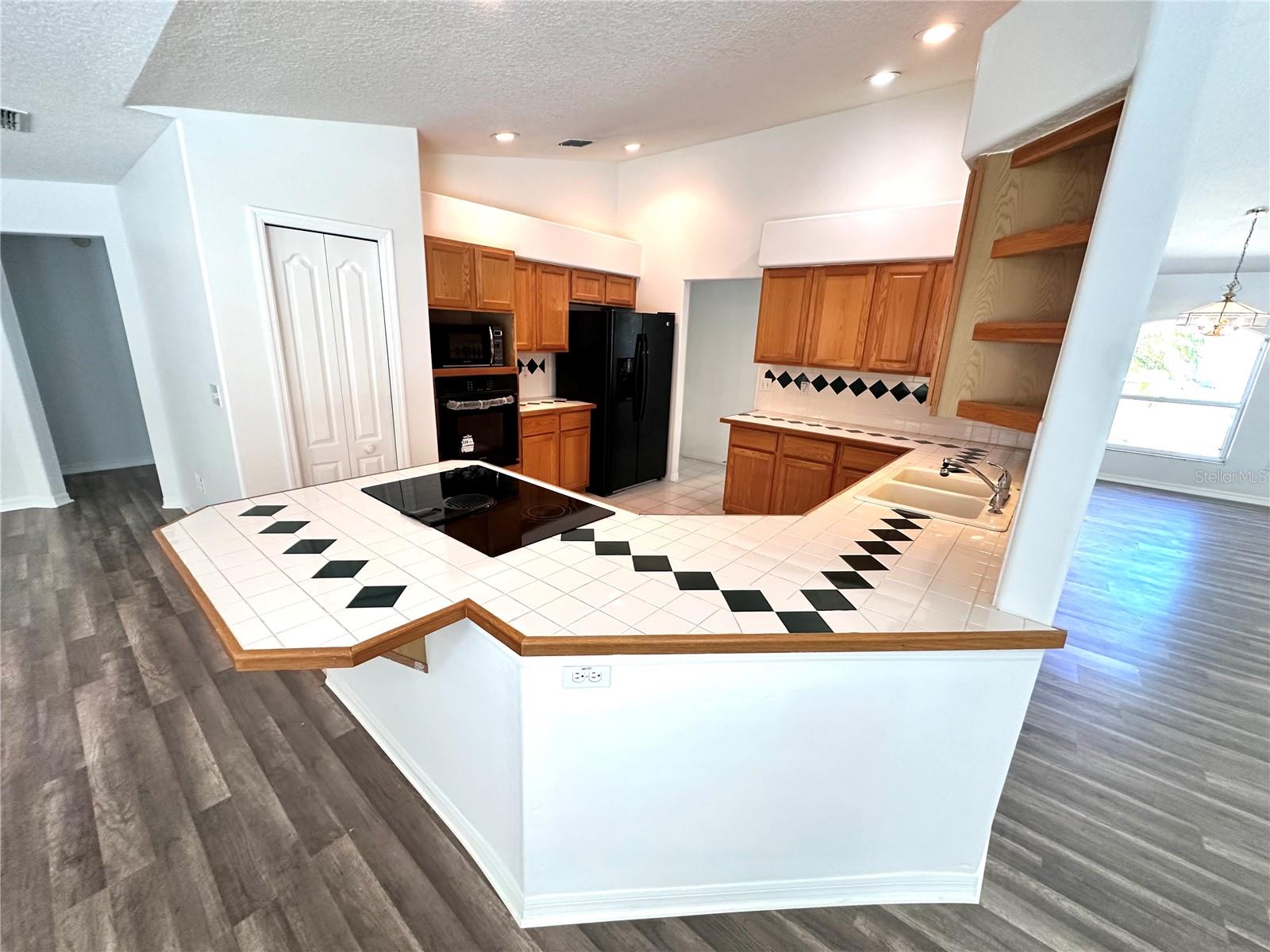 29439 SCHINNECOCK HILLS LN — photo 10