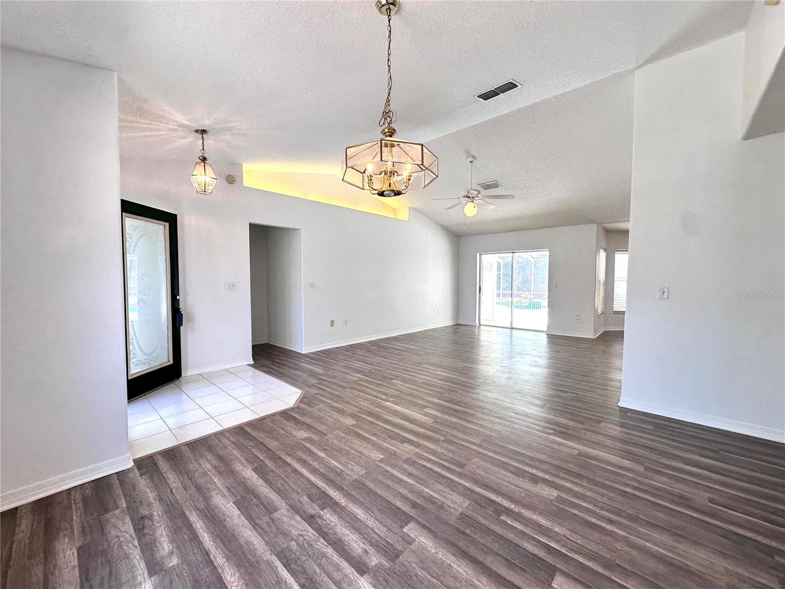 29439 SCHINNECOCK HILLS LN — photo 5