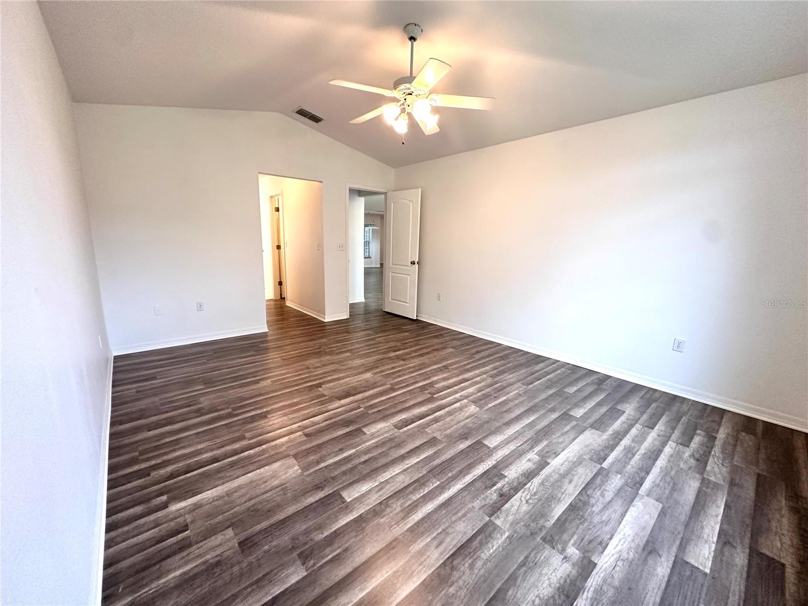 29439 SCHINNECOCK HILLS LN — photo 18