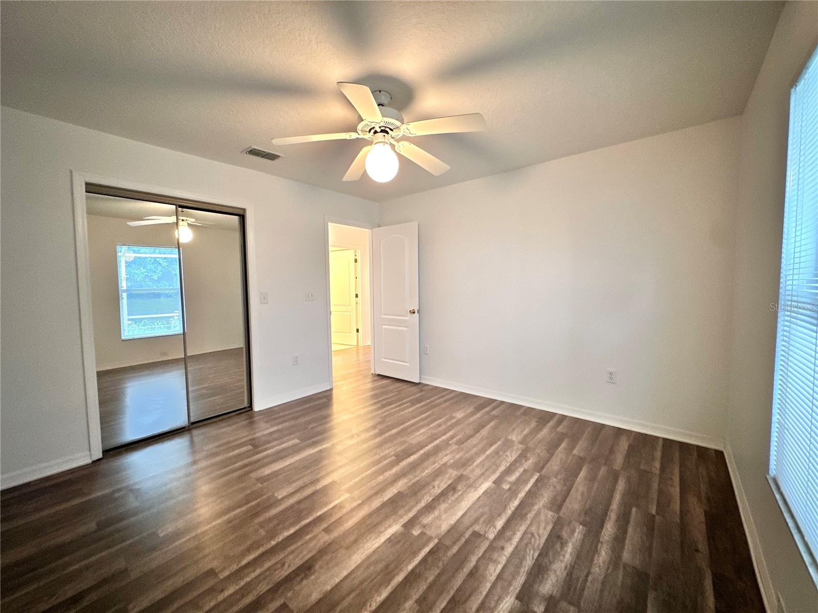 29439 SCHINNECOCK HILLS LN — photo 26