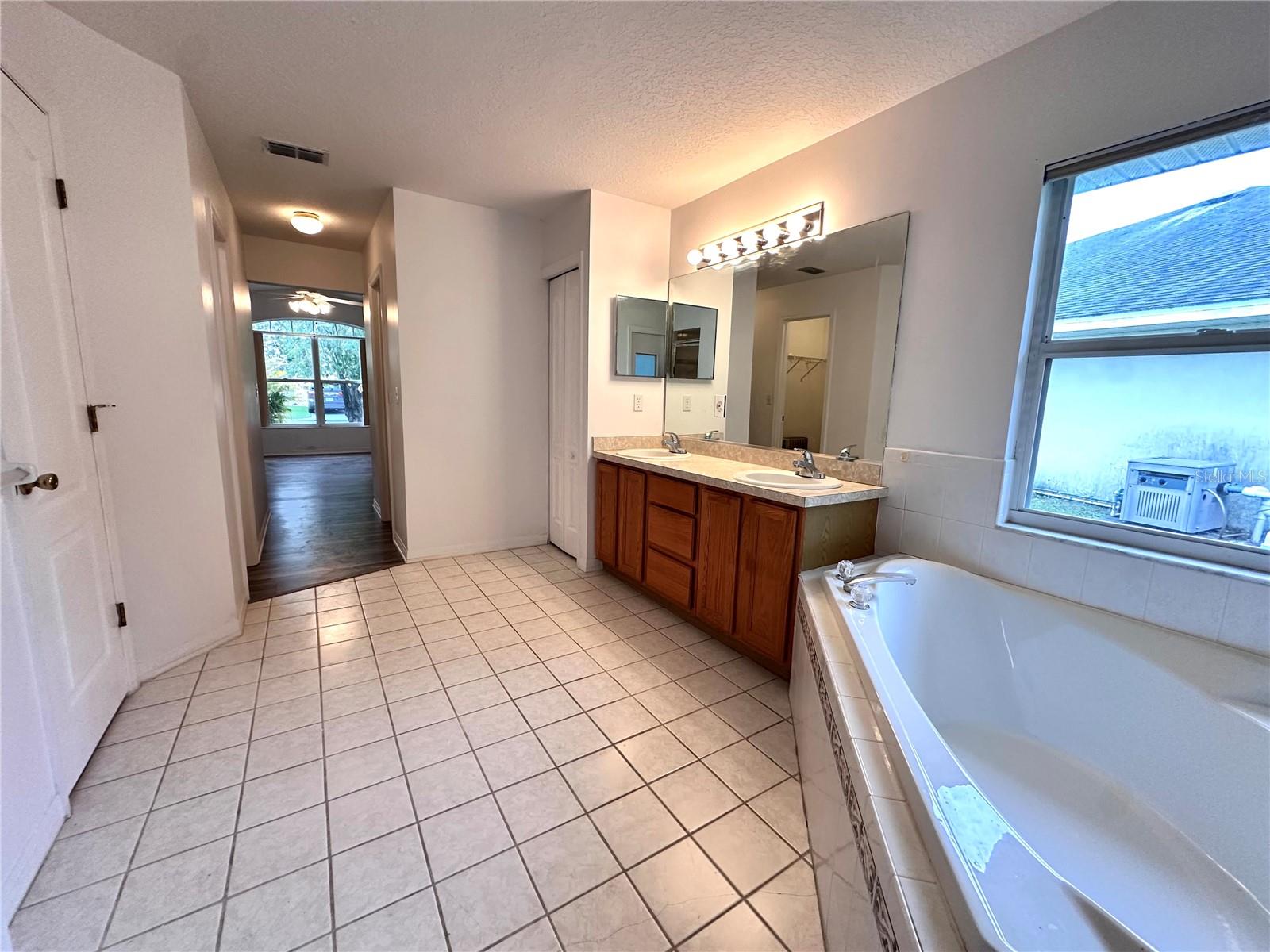 29439 SCHINNECOCK HILLS LN — photo 23