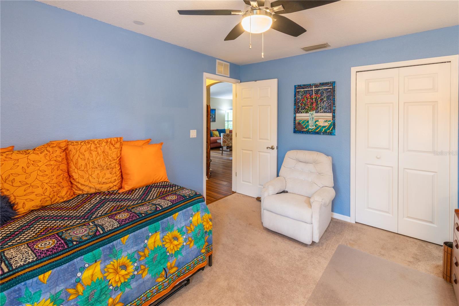 5769 E PRICE BLVD — photo 45