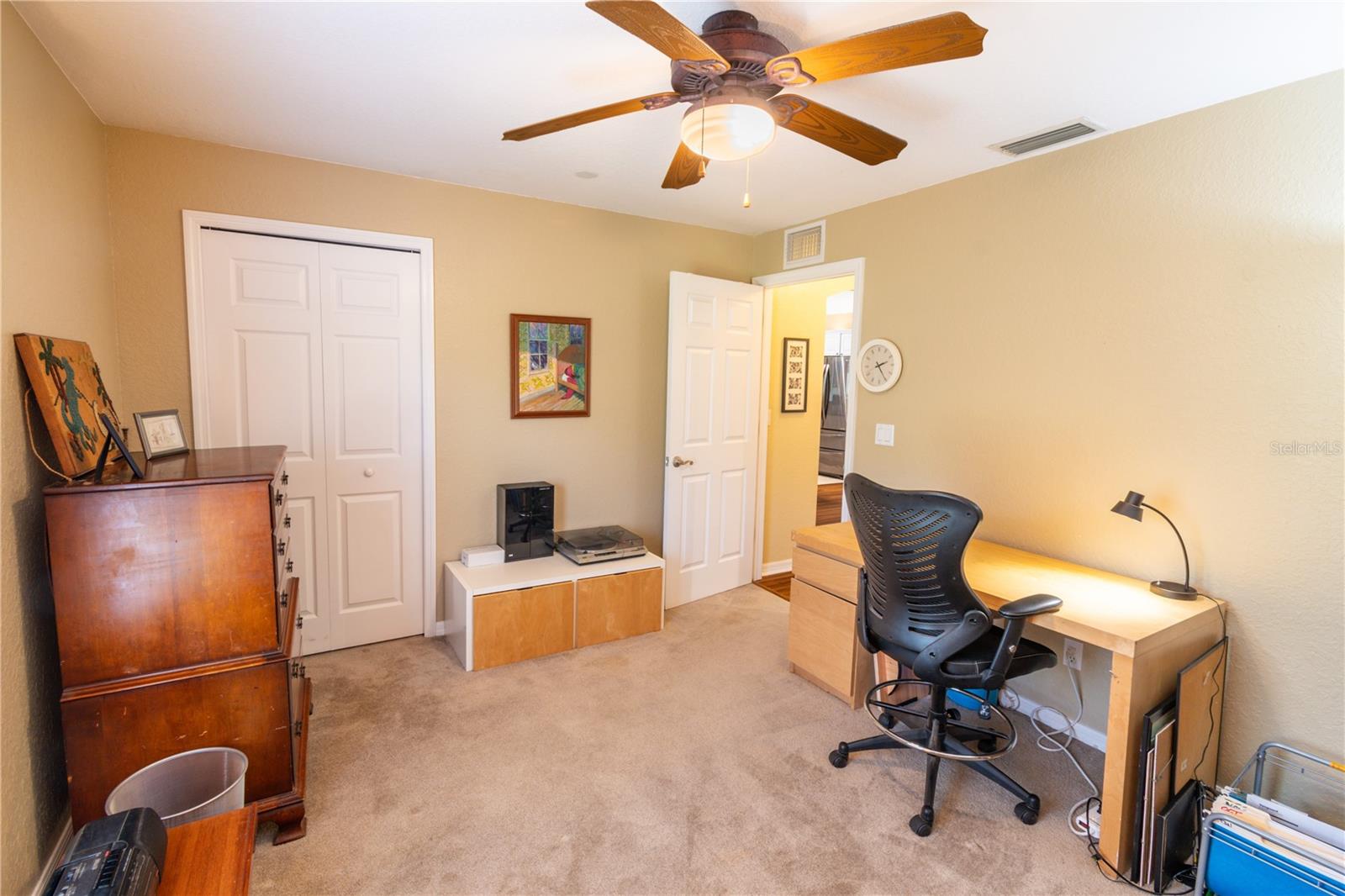 5769 E PRICE BLVD — photo 42
