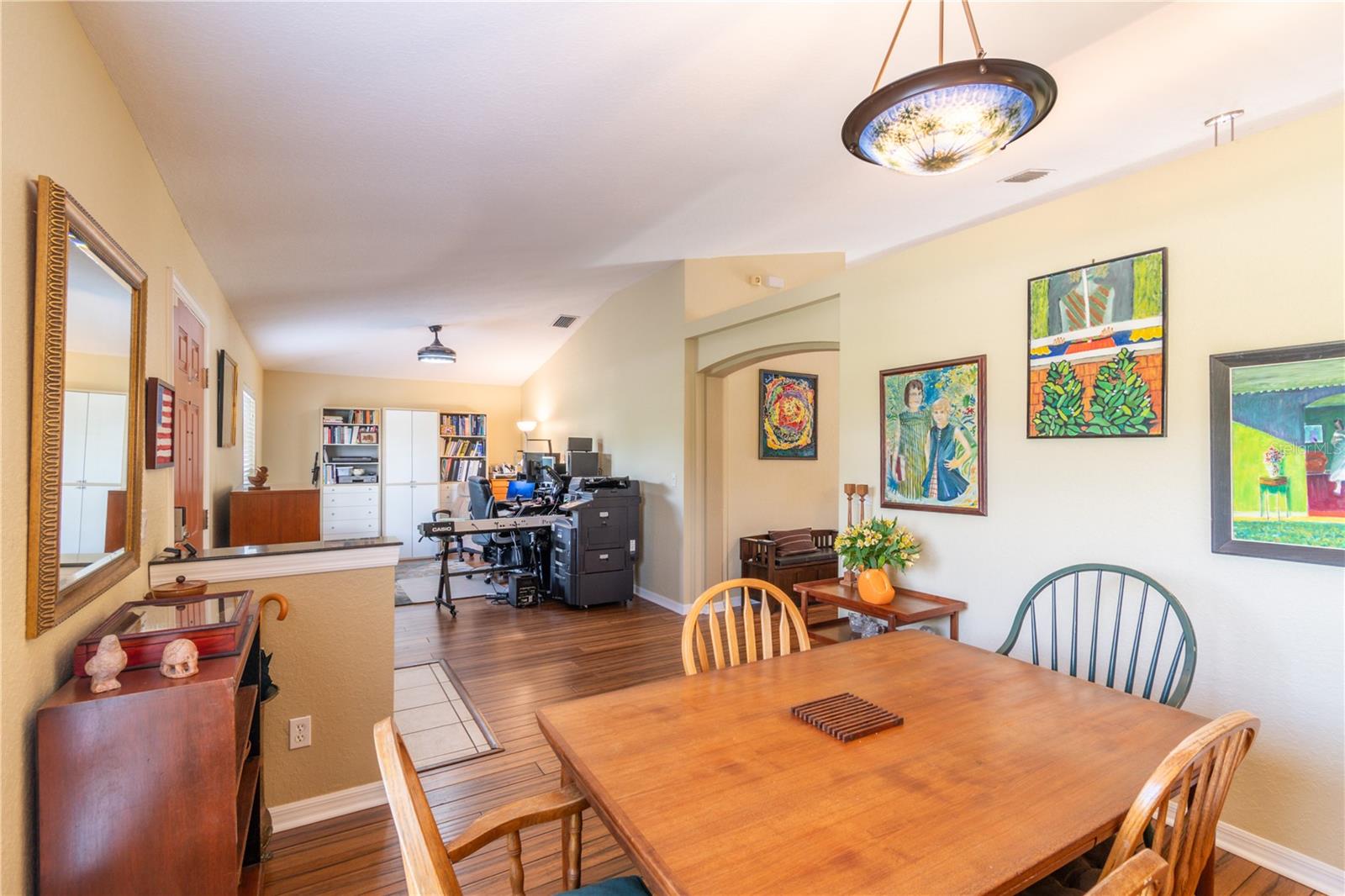 5769 E PRICE BLVD — photo 13