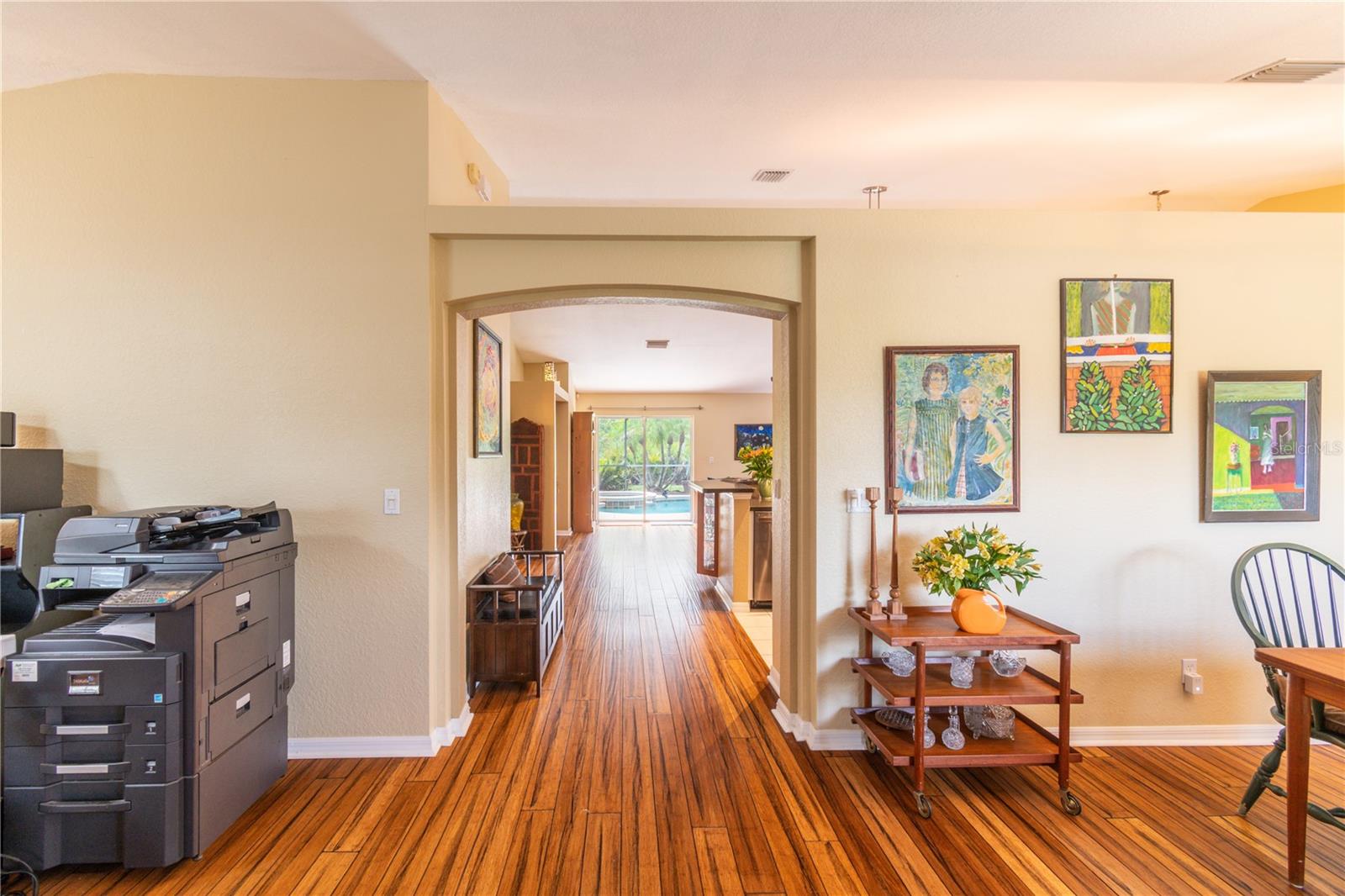 5769 E PRICE BLVD — photo 8