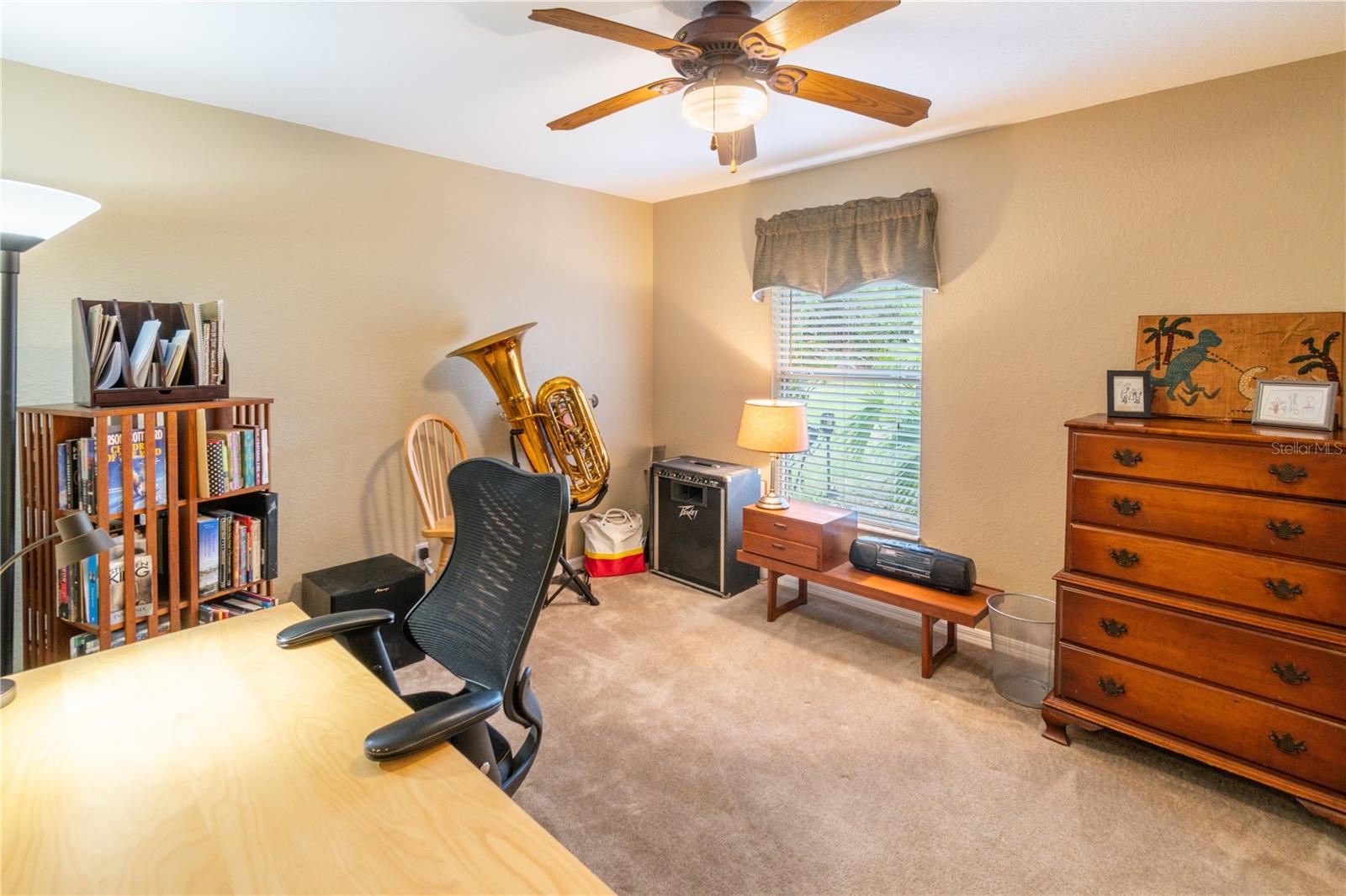 5769 E PRICE BLVD — photo 40