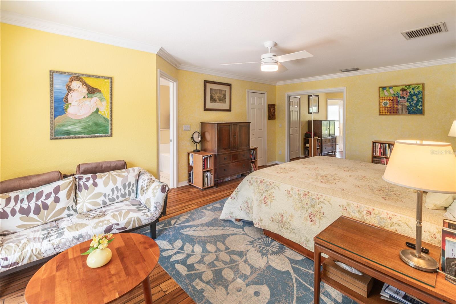 5769 E PRICE BLVD — photo 31