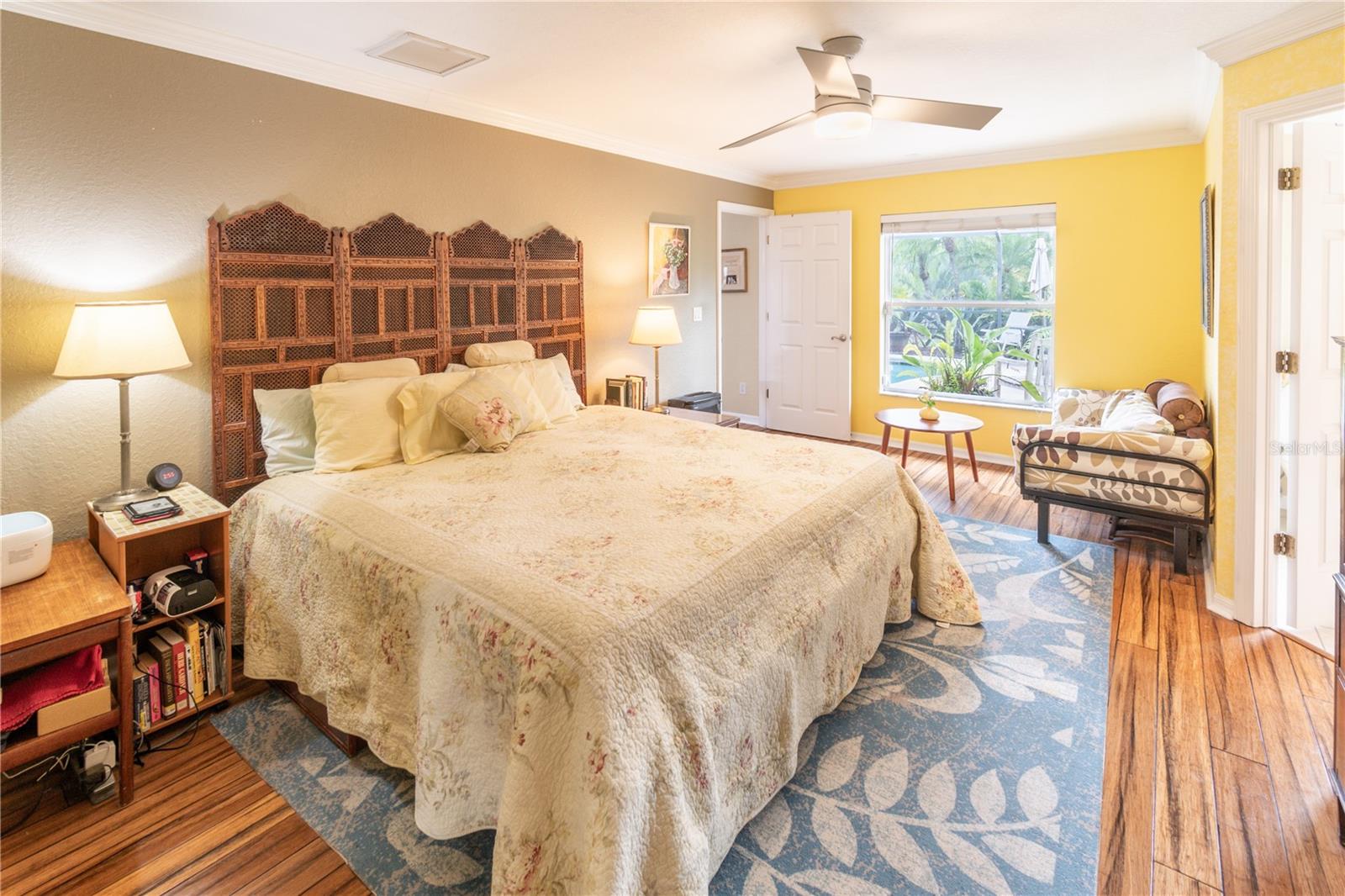 5769 E PRICE BLVD — photo 35