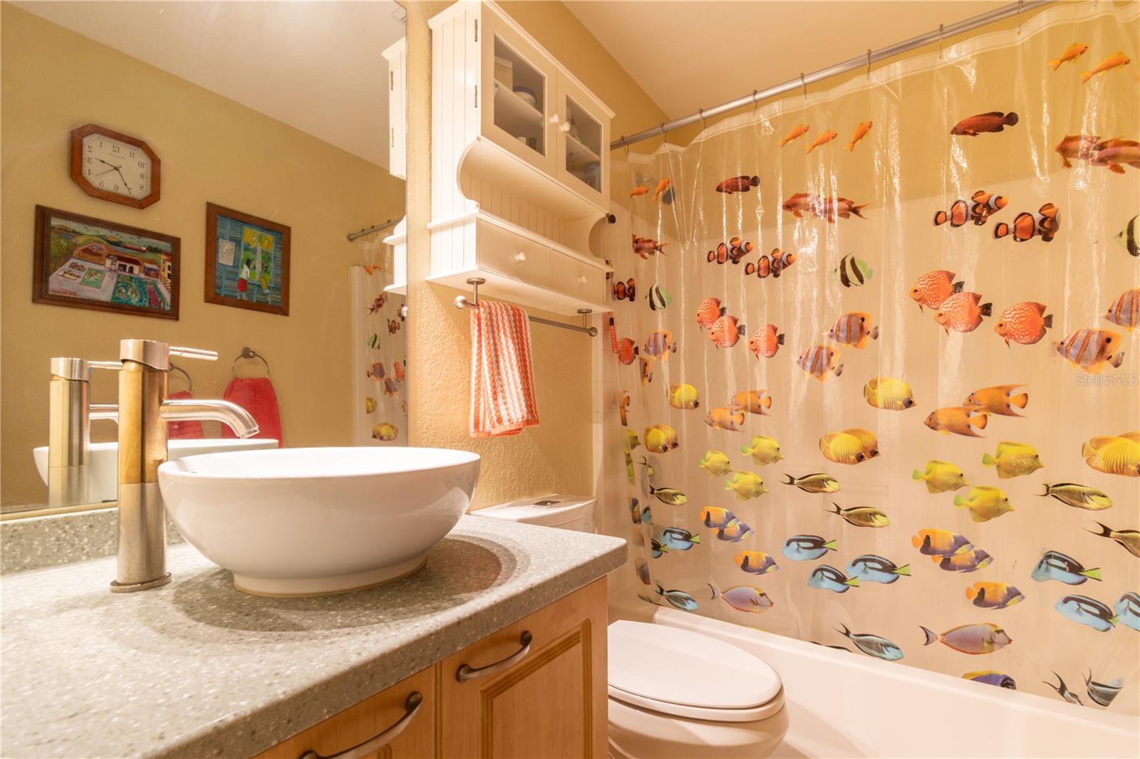 5769 E PRICE BLVD — photo 43