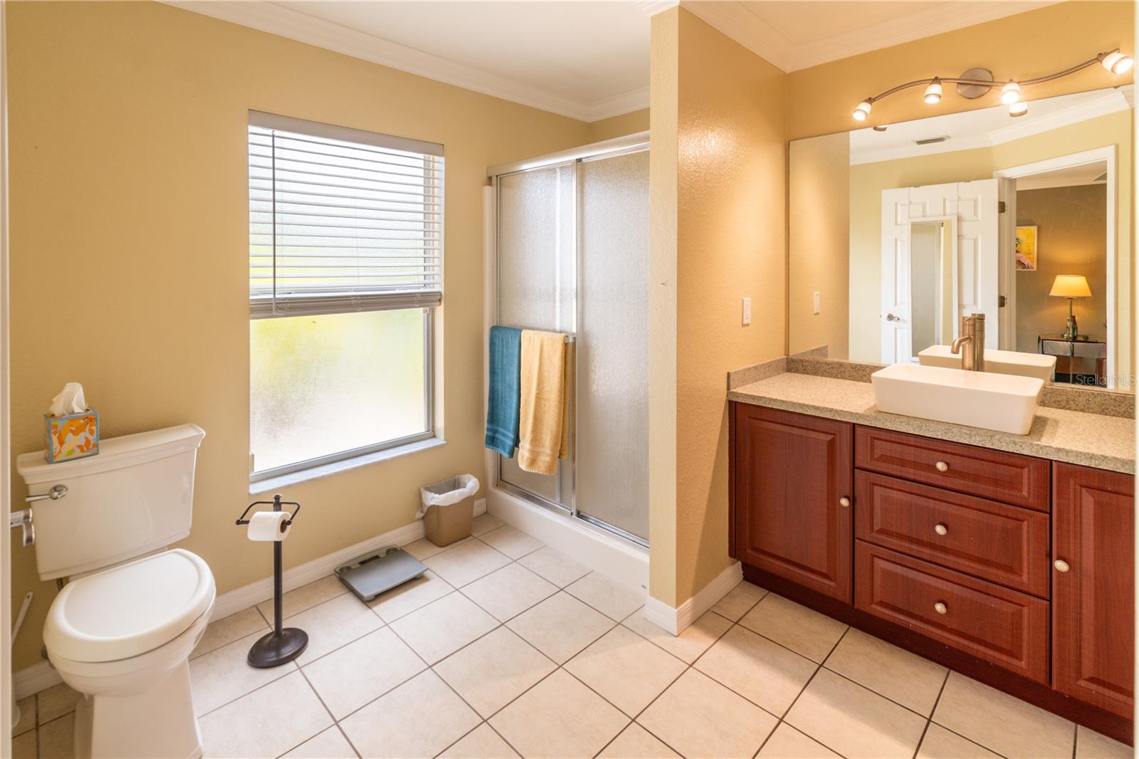 5769 E PRICE BLVD — photo 39