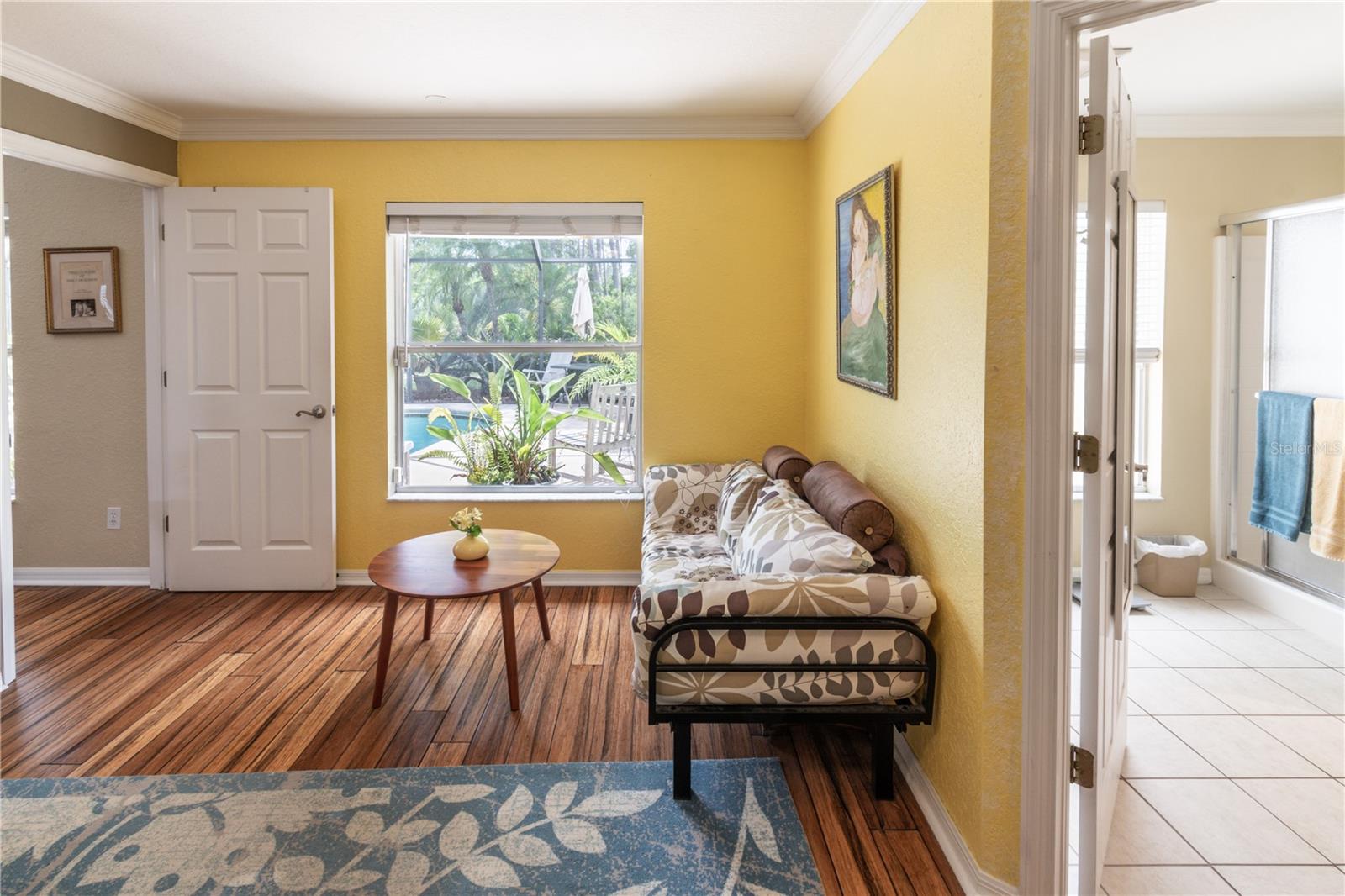 5769 E PRICE BLVD — photo 32
