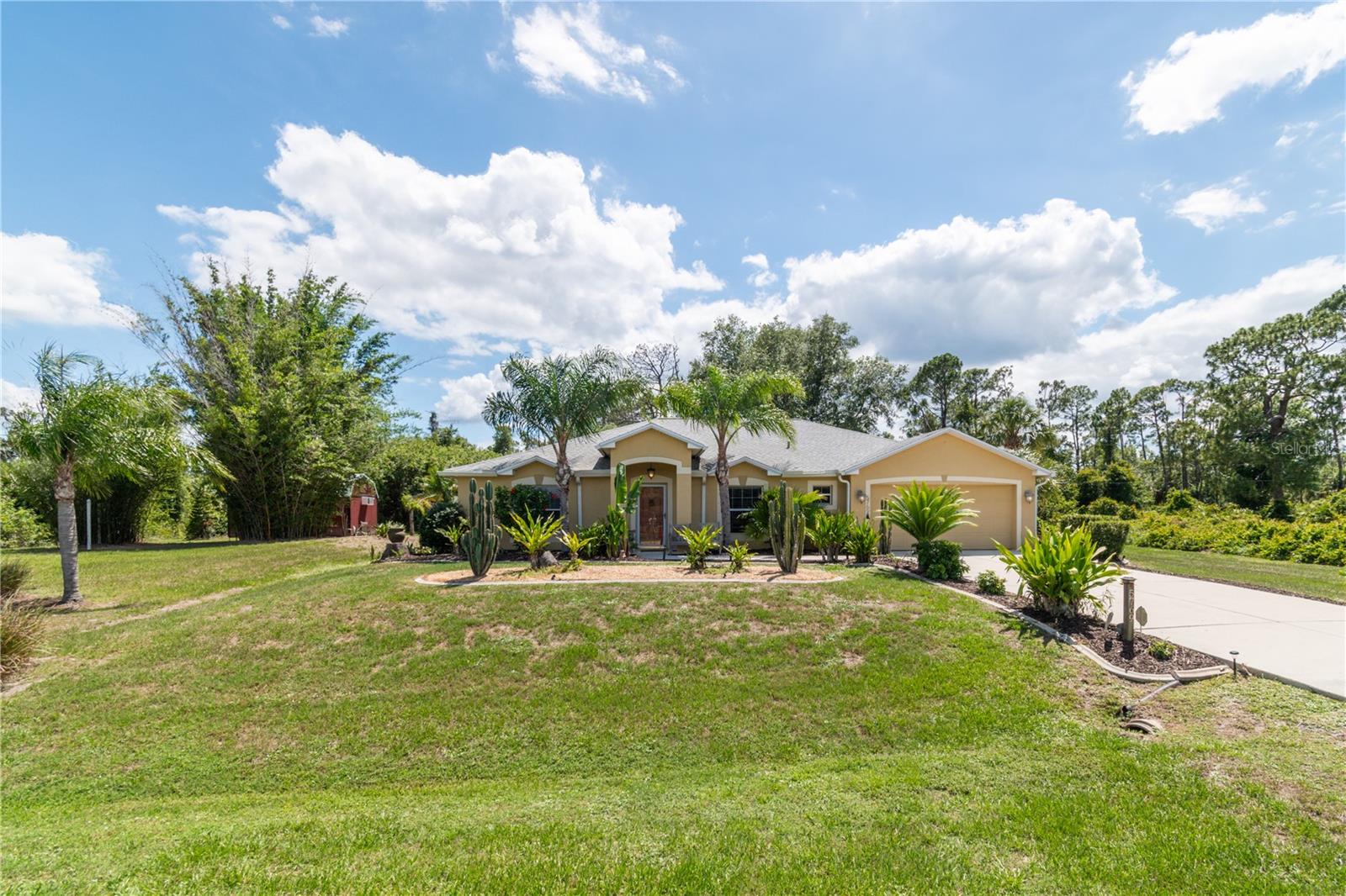 5769 E PRICE BLVD — photo 4