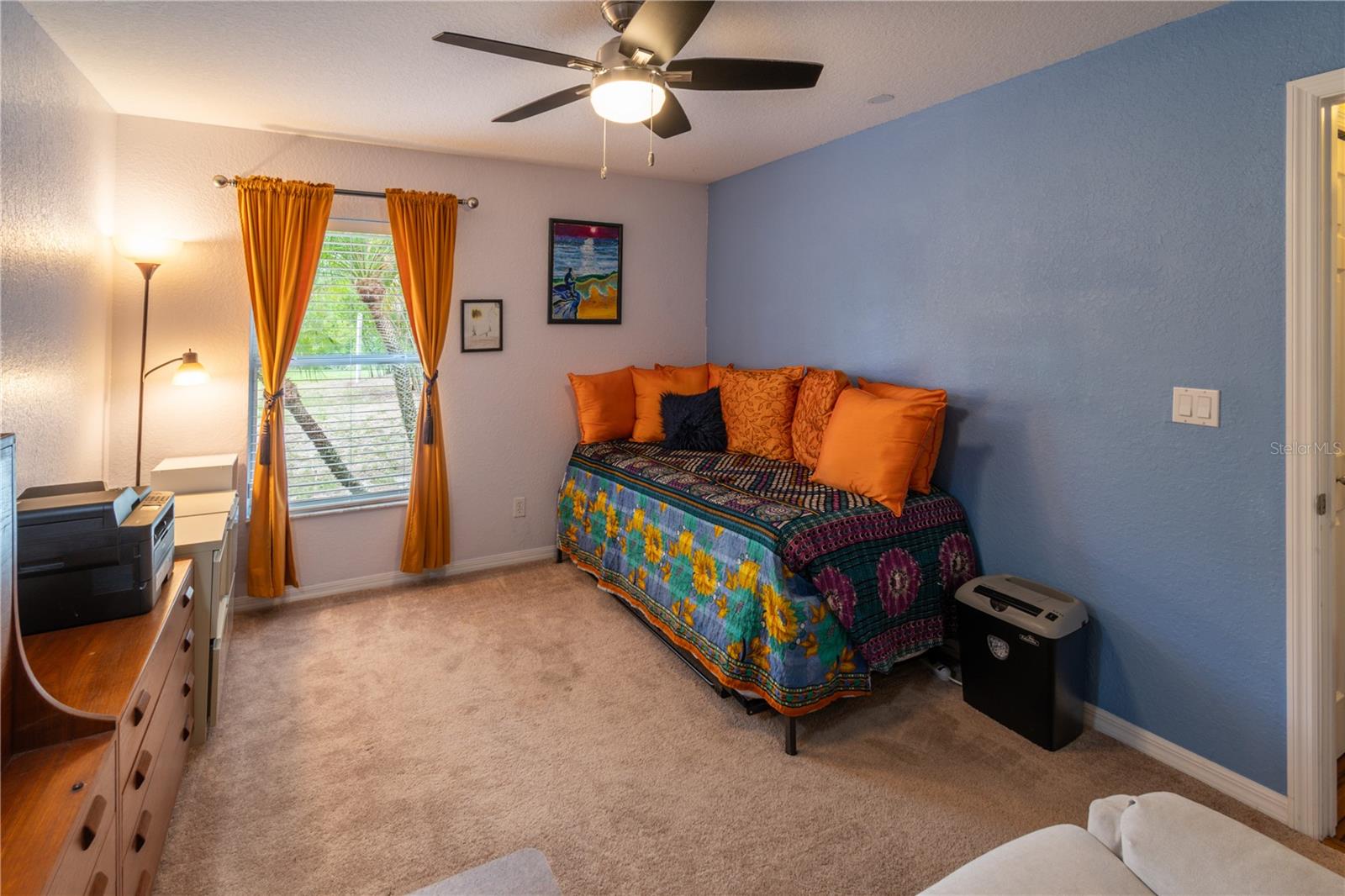 5769 E PRICE BLVD — photo 44