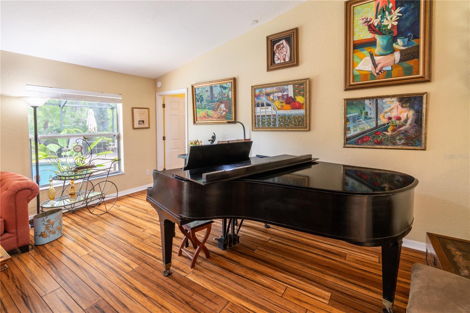 5769 E PRICE BLVD — photo 30