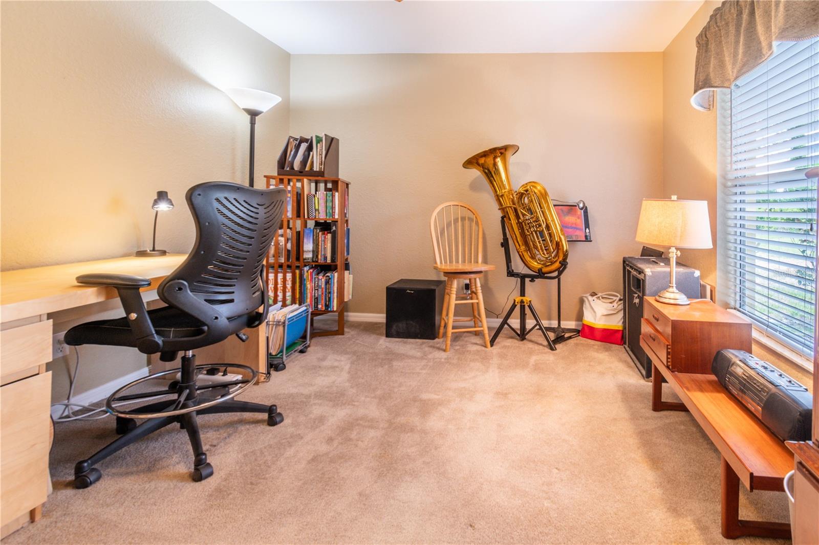 5769 E PRICE BLVD — photo 41