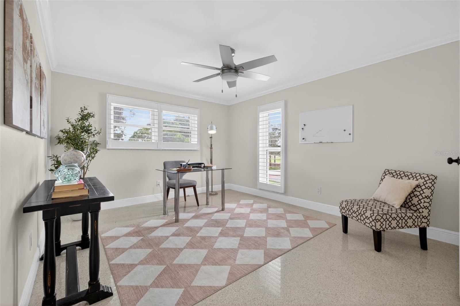 303 ROEBLING RD S — photo 16