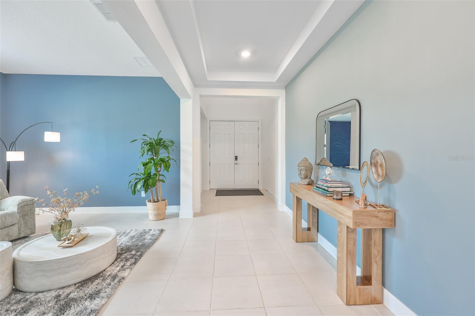 6107 GOLDEN BEACH DR — photo 9
