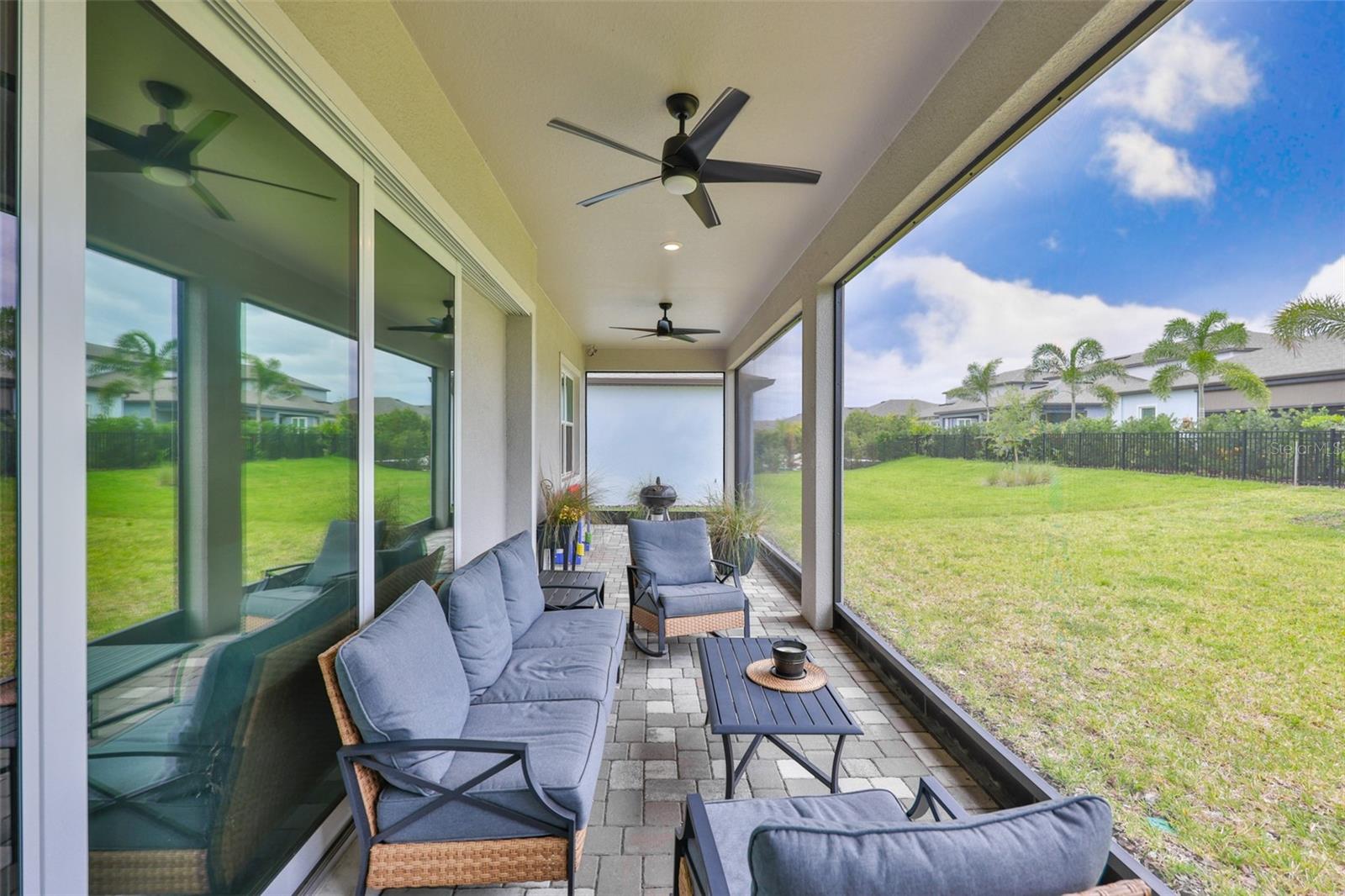 6107 GOLDEN BEACH DR — photo 54