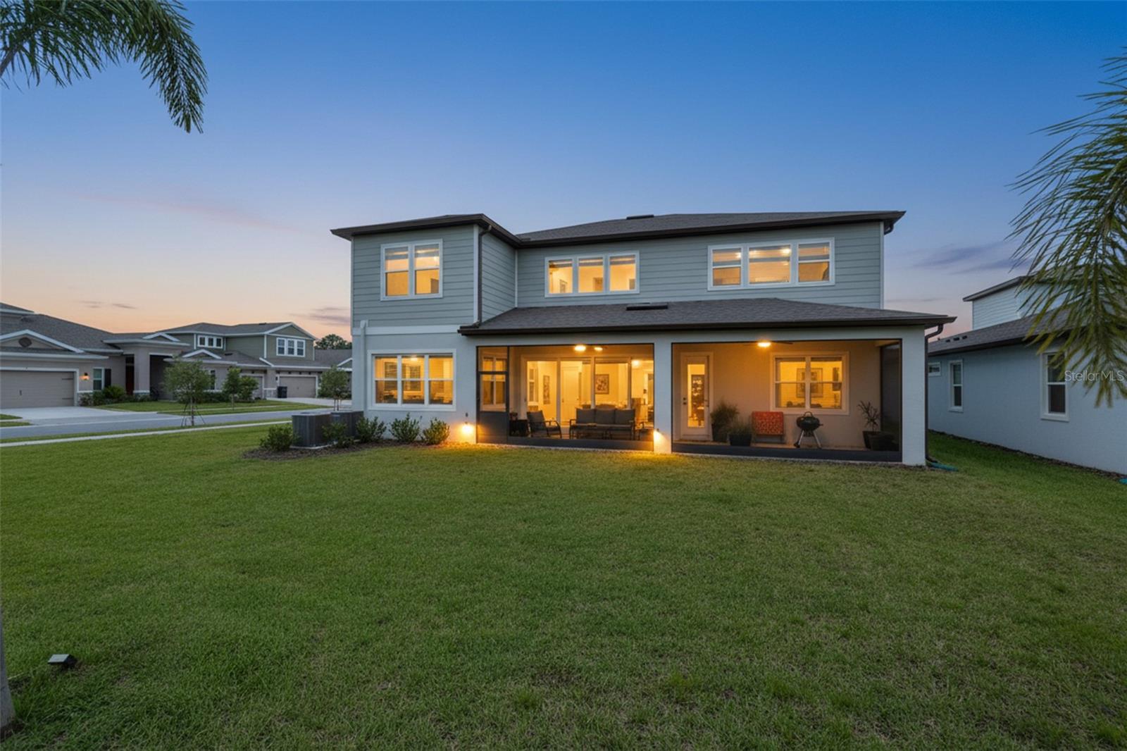 6107 GOLDEN BEACH DR — photo 56