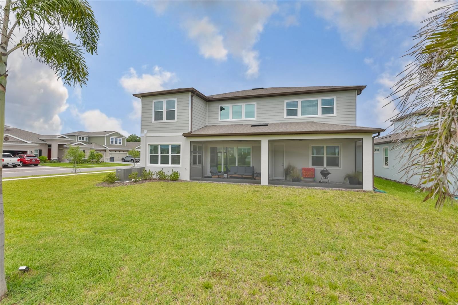 6107 GOLDEN BEACH DR — photo 59